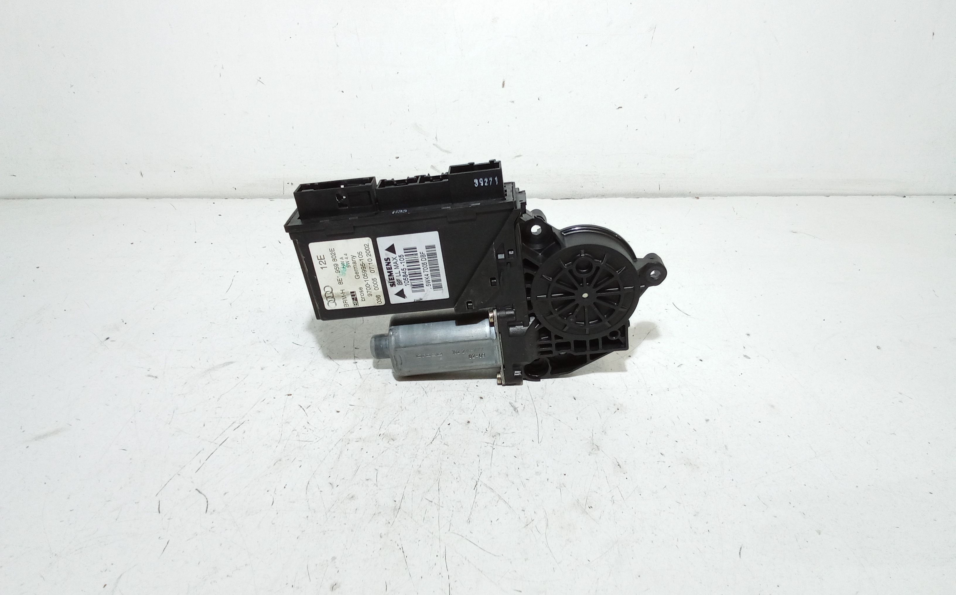 Miniatura 2