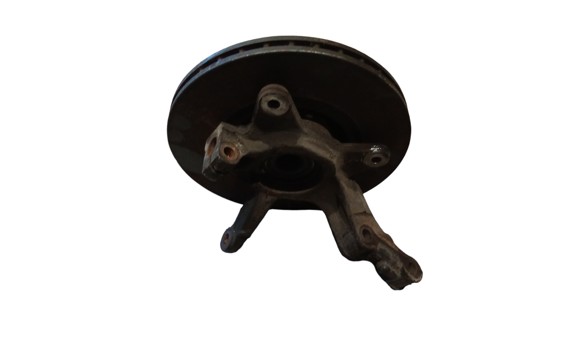 Miniatura 6