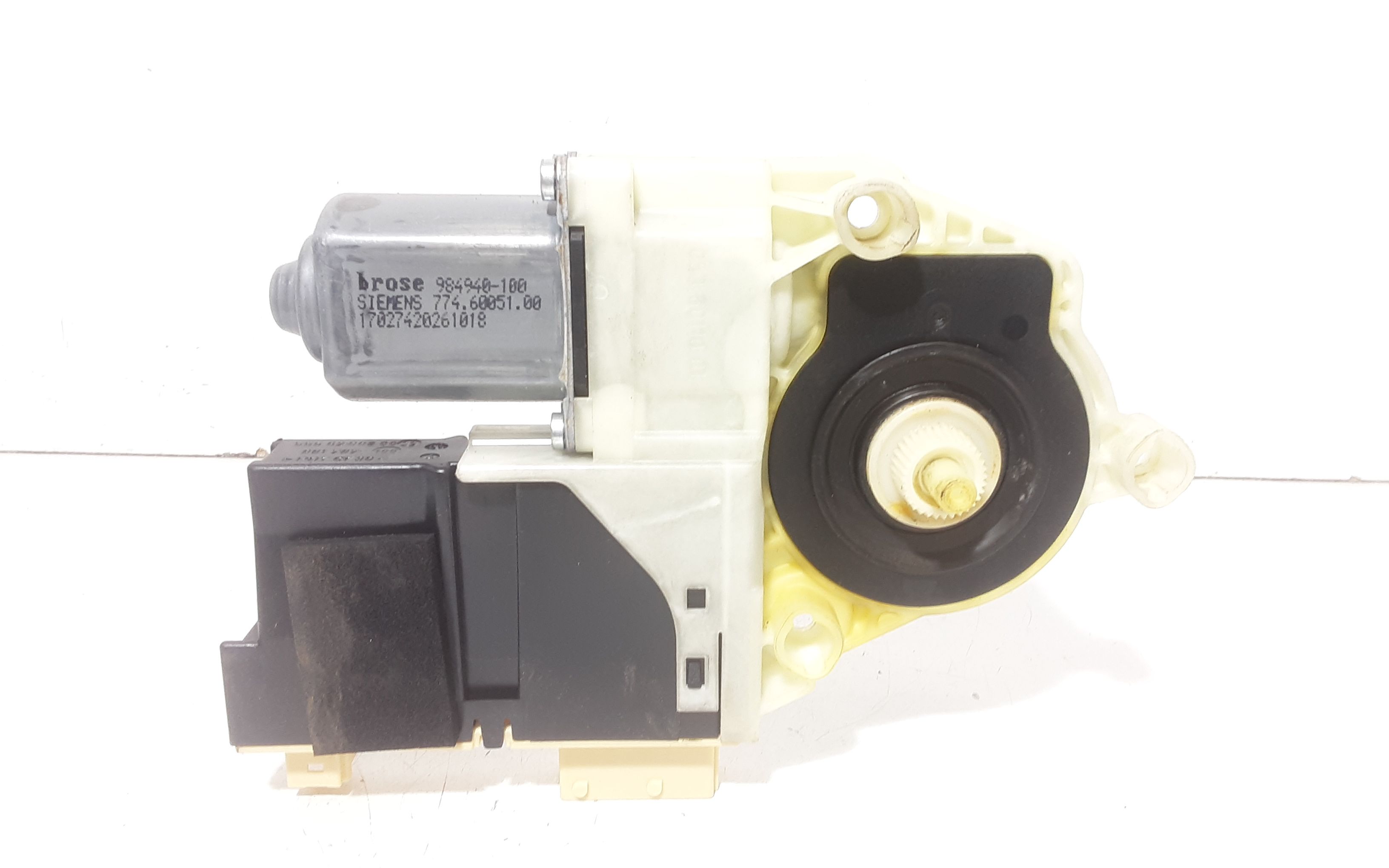 Miniatura 2
