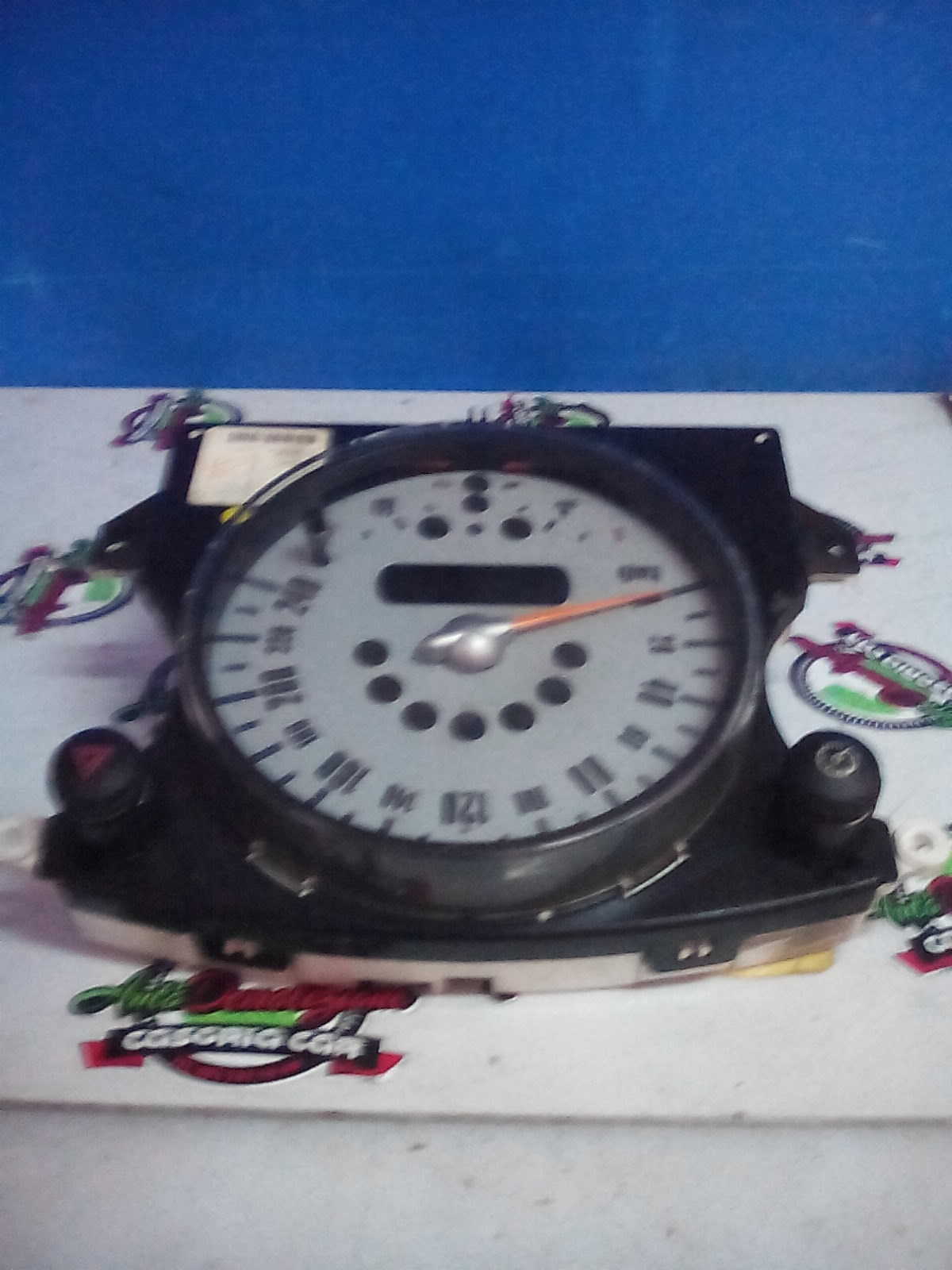 Miniatura 2