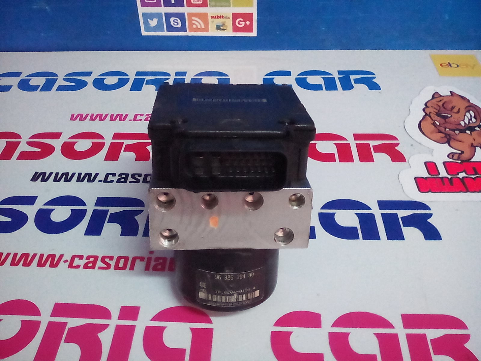 Miniatura 3