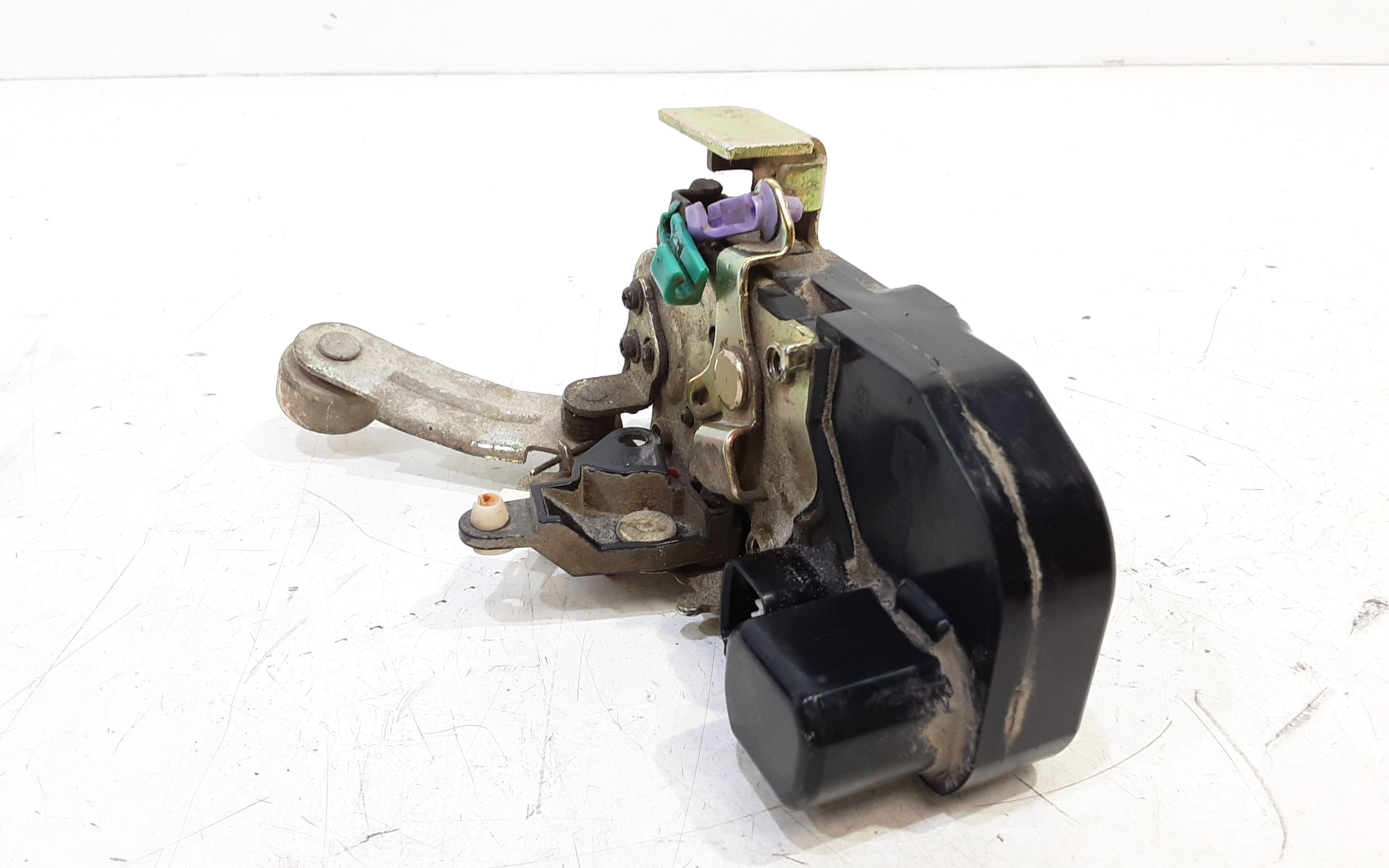 Miniatura 4