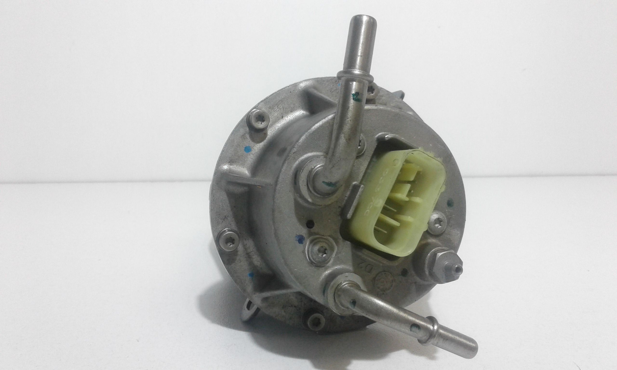 Miniatura 6
