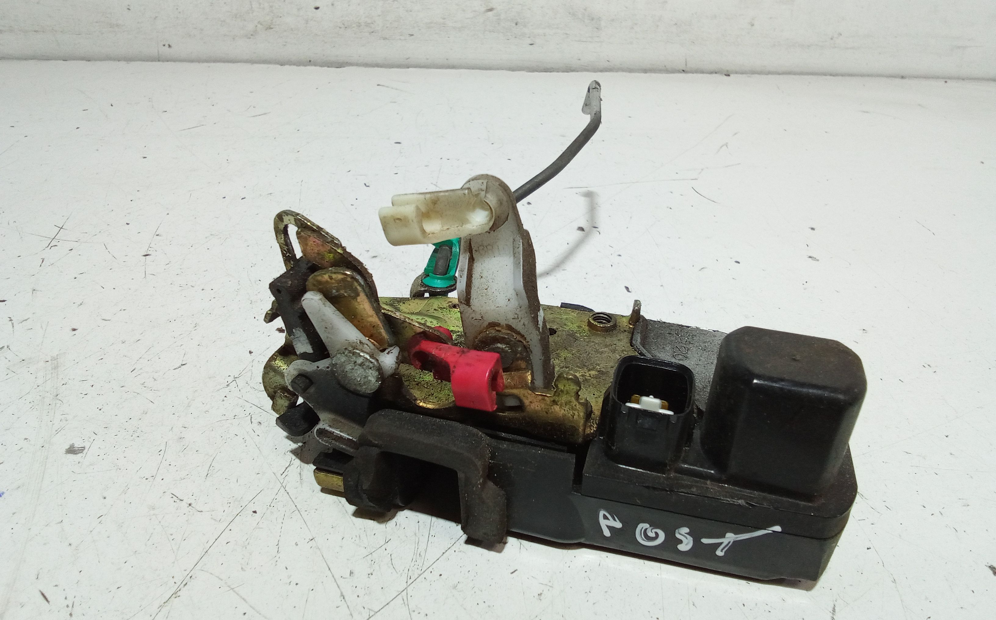 Miniatura 2