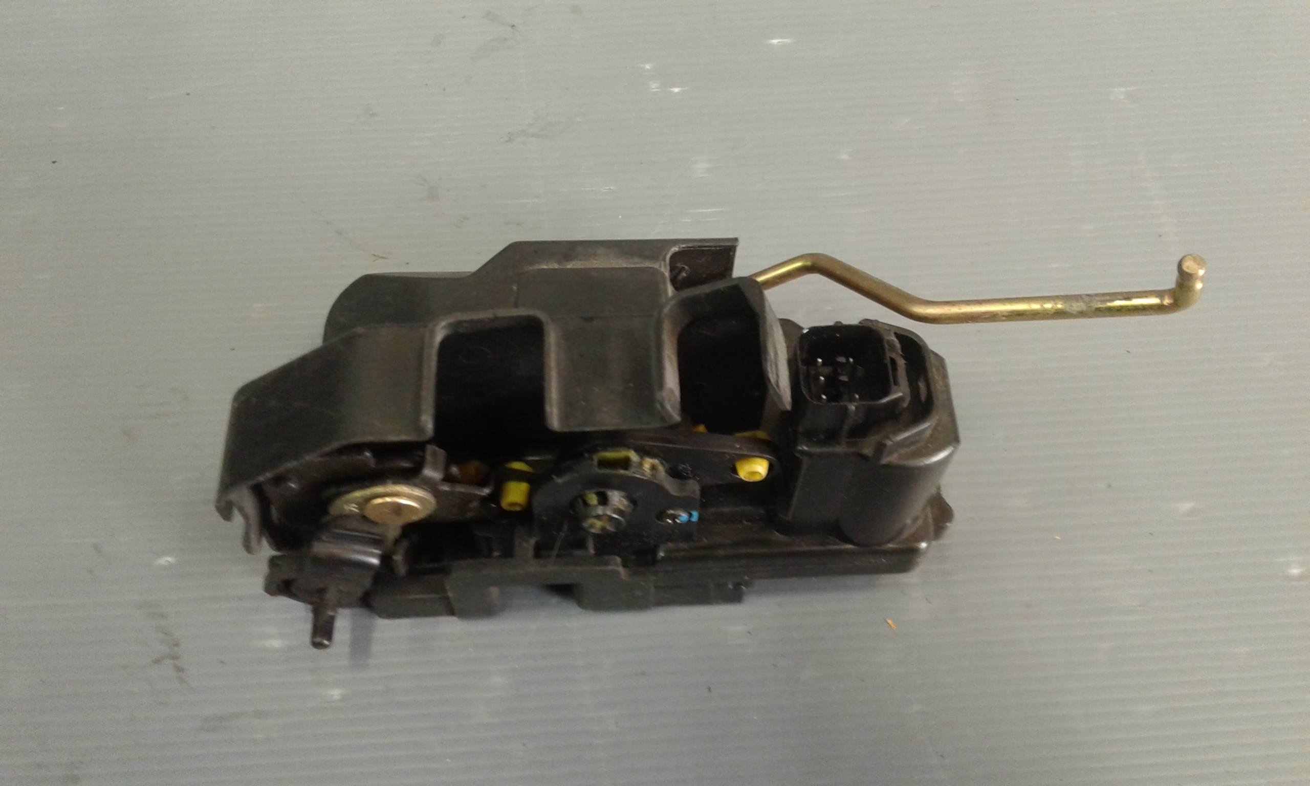 Miniatura 3