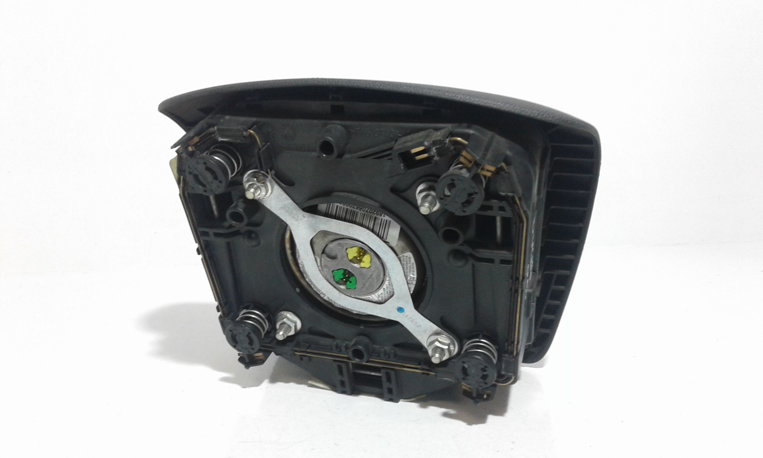 Miniatura 2