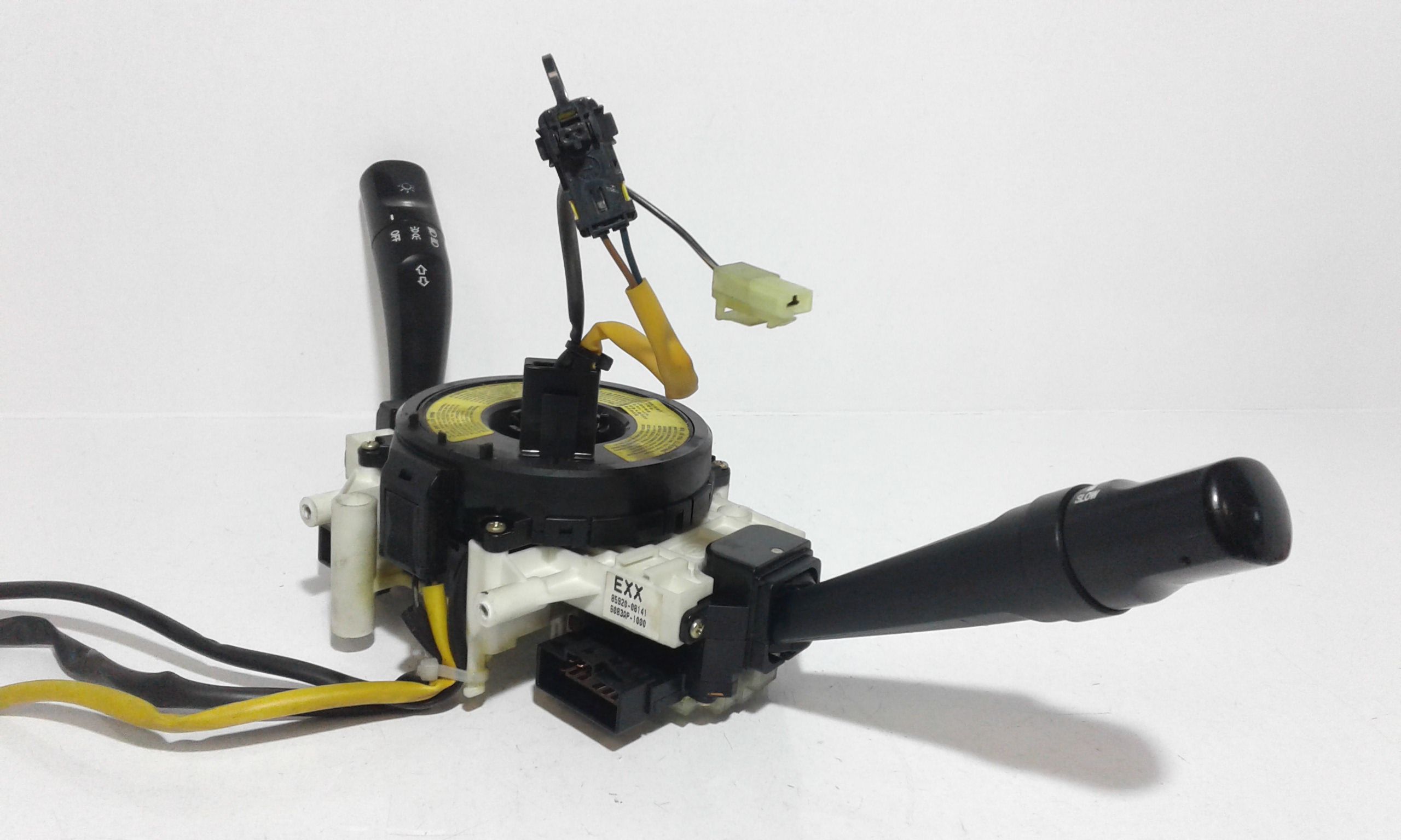 Miniatura 4