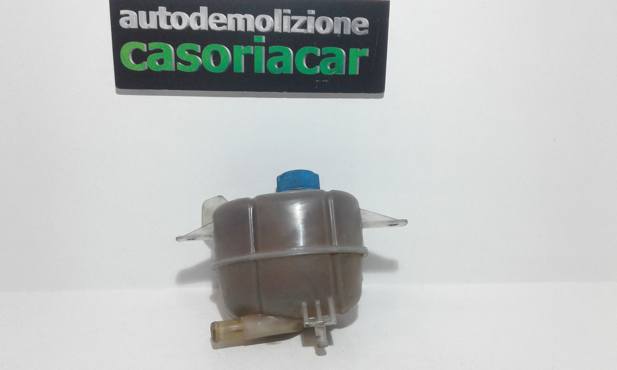 Vaschetta Compensazione Radiatore 51780710 Usato
