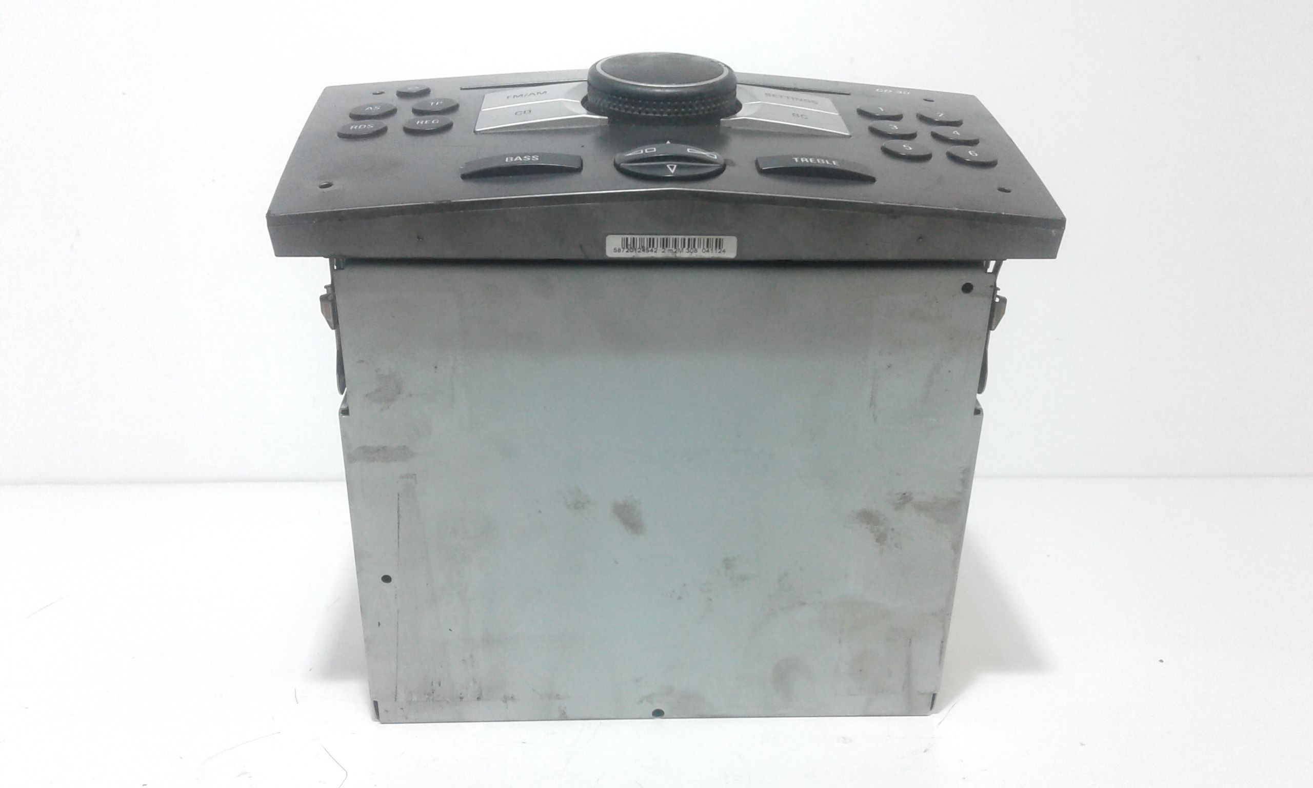 Miniatura 4