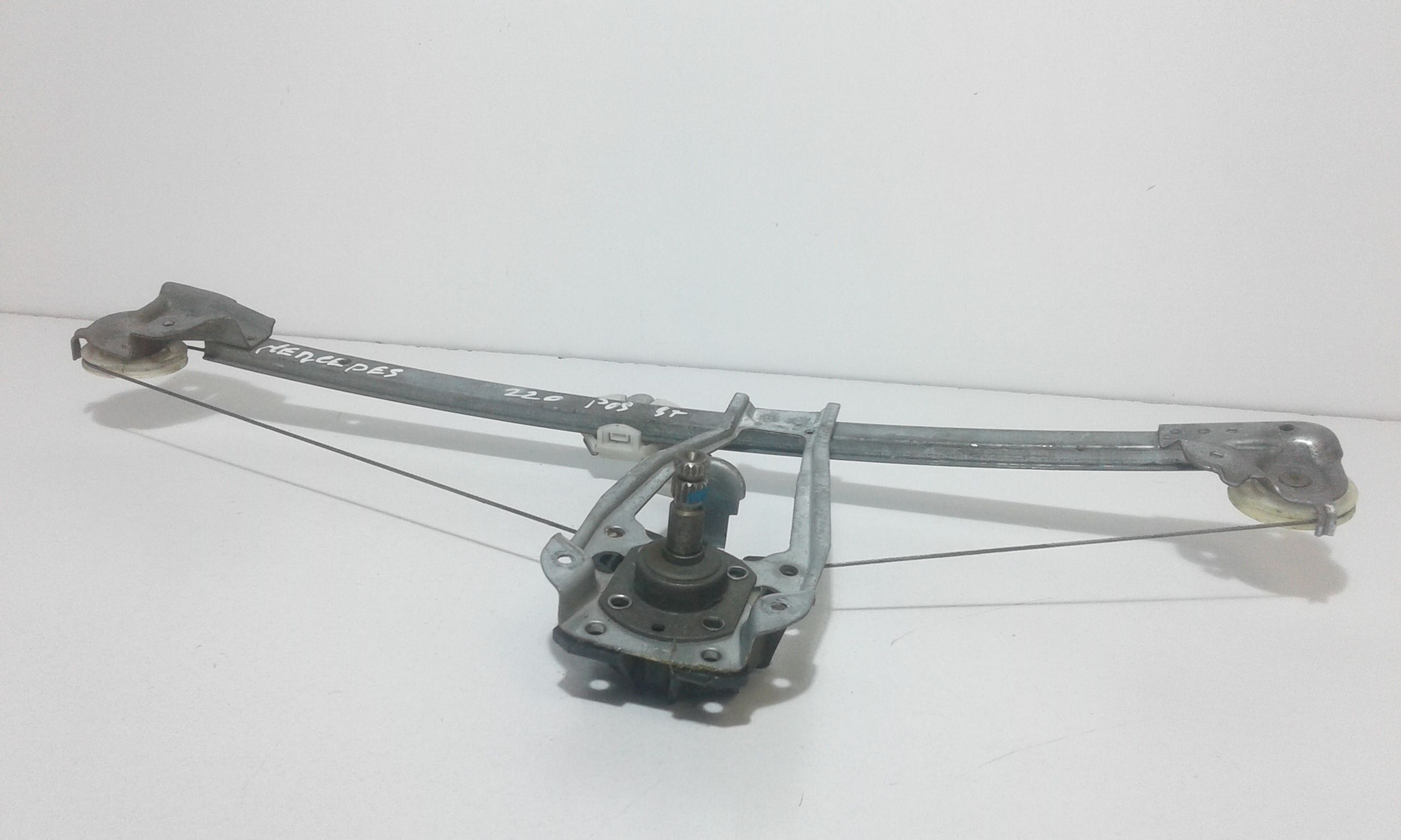 Miniatura 7