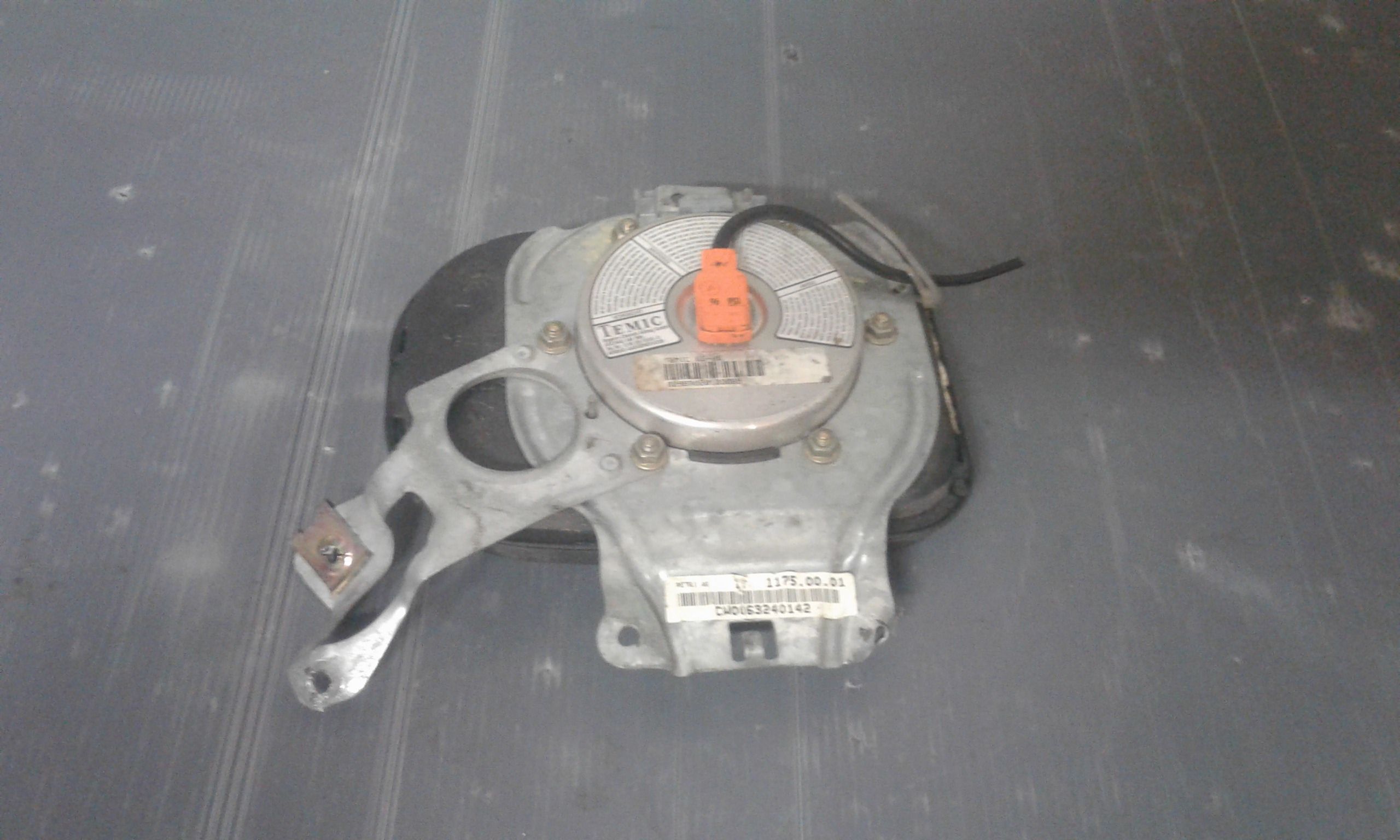 Miniatura 2