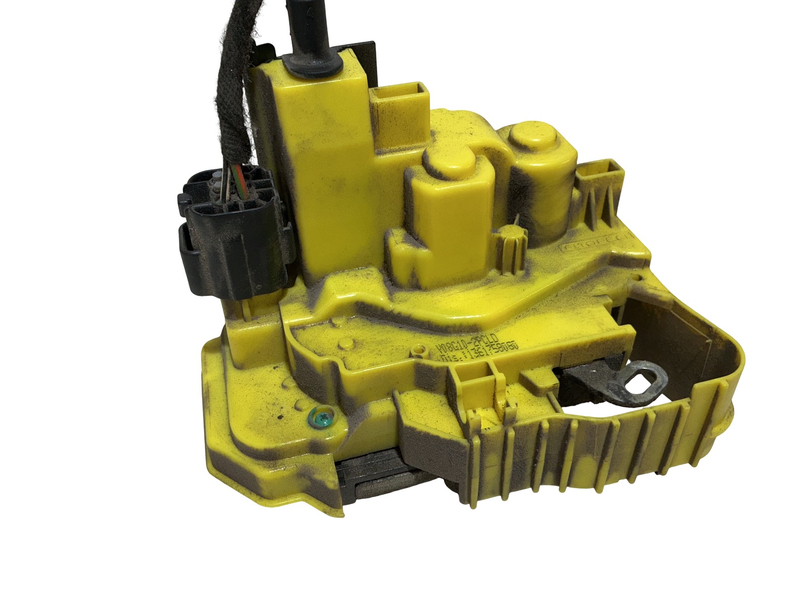 Miniatura 2