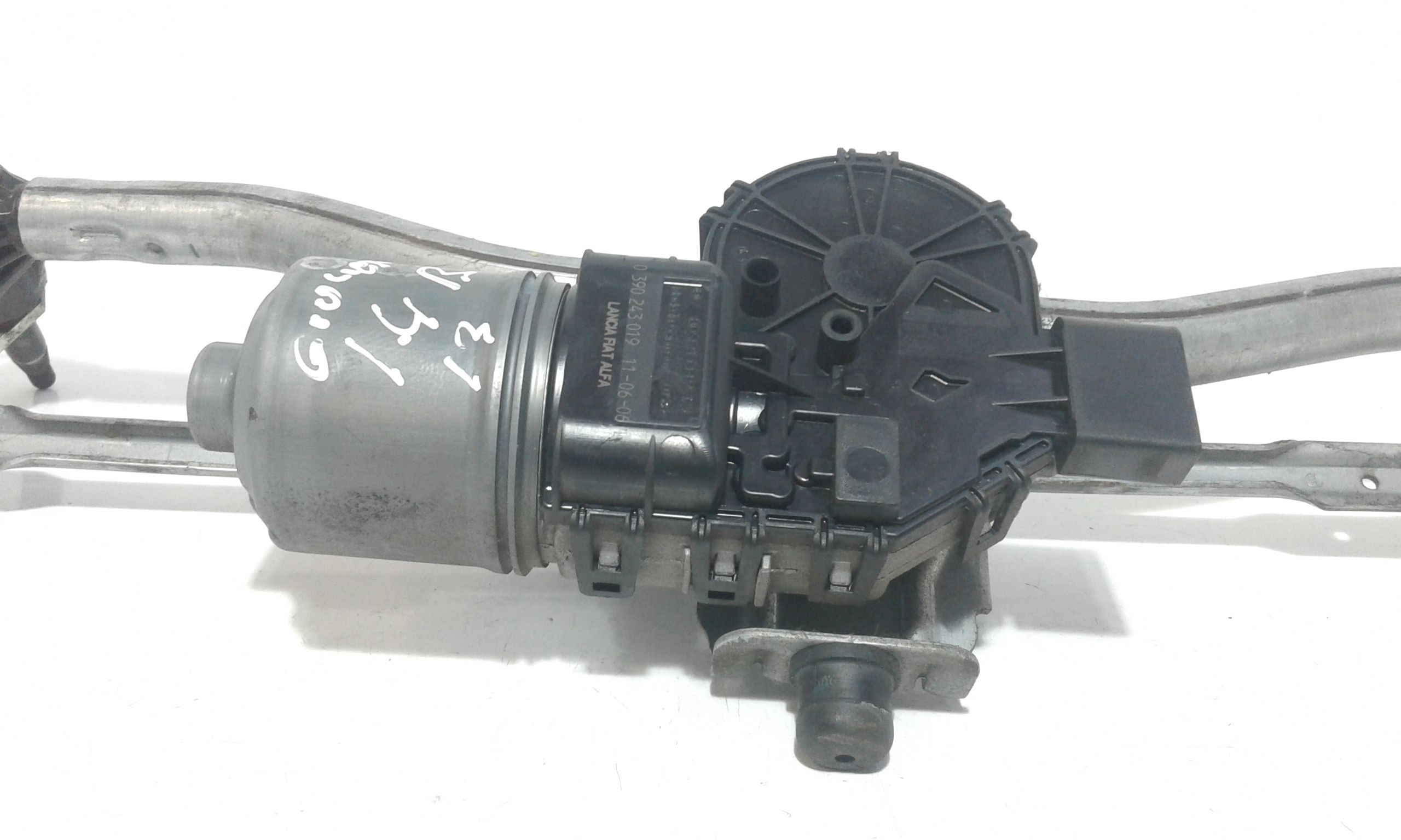 Miniatura 3