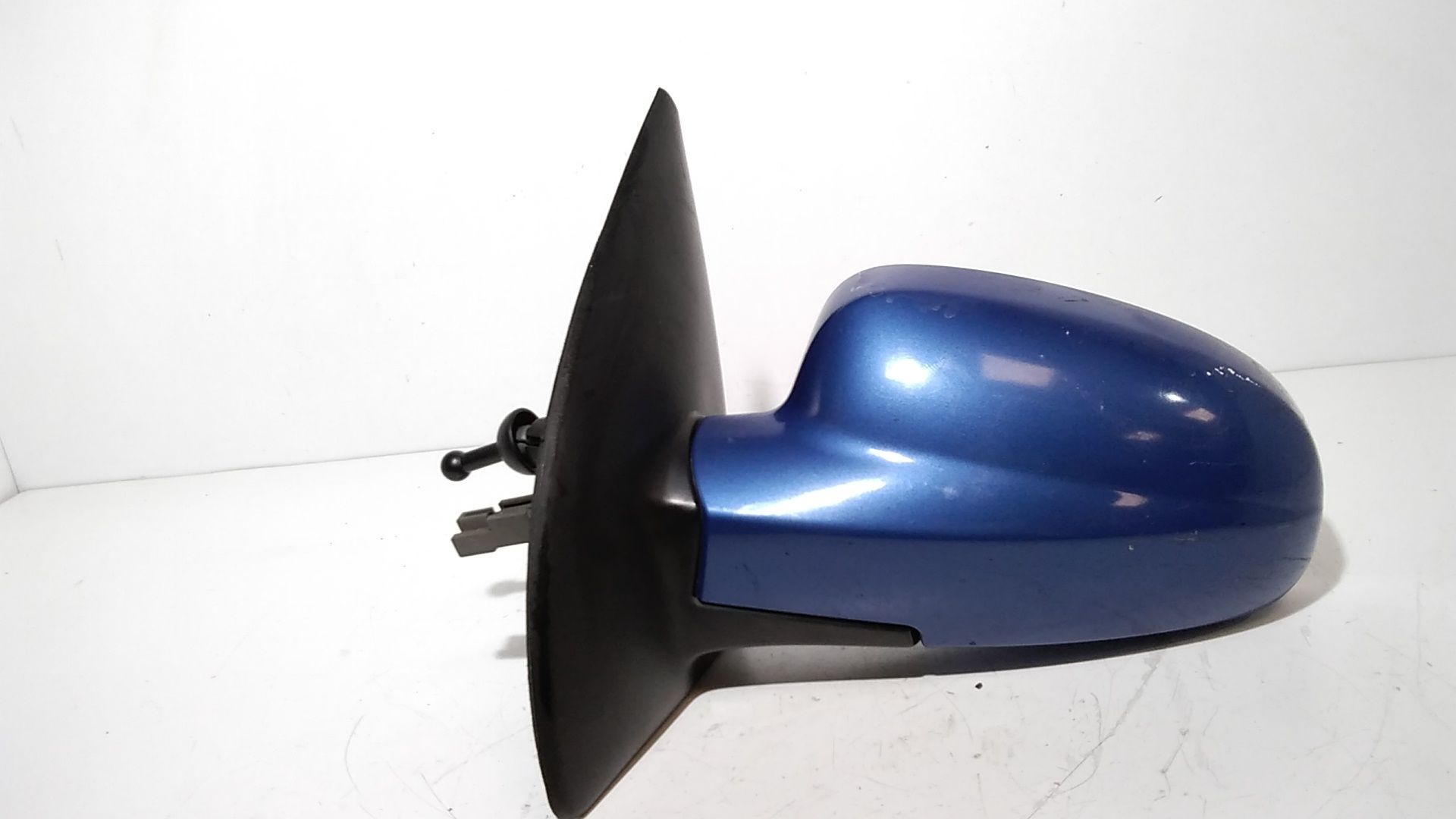 Retrovisore Est. Sinistro 96394980 Usato