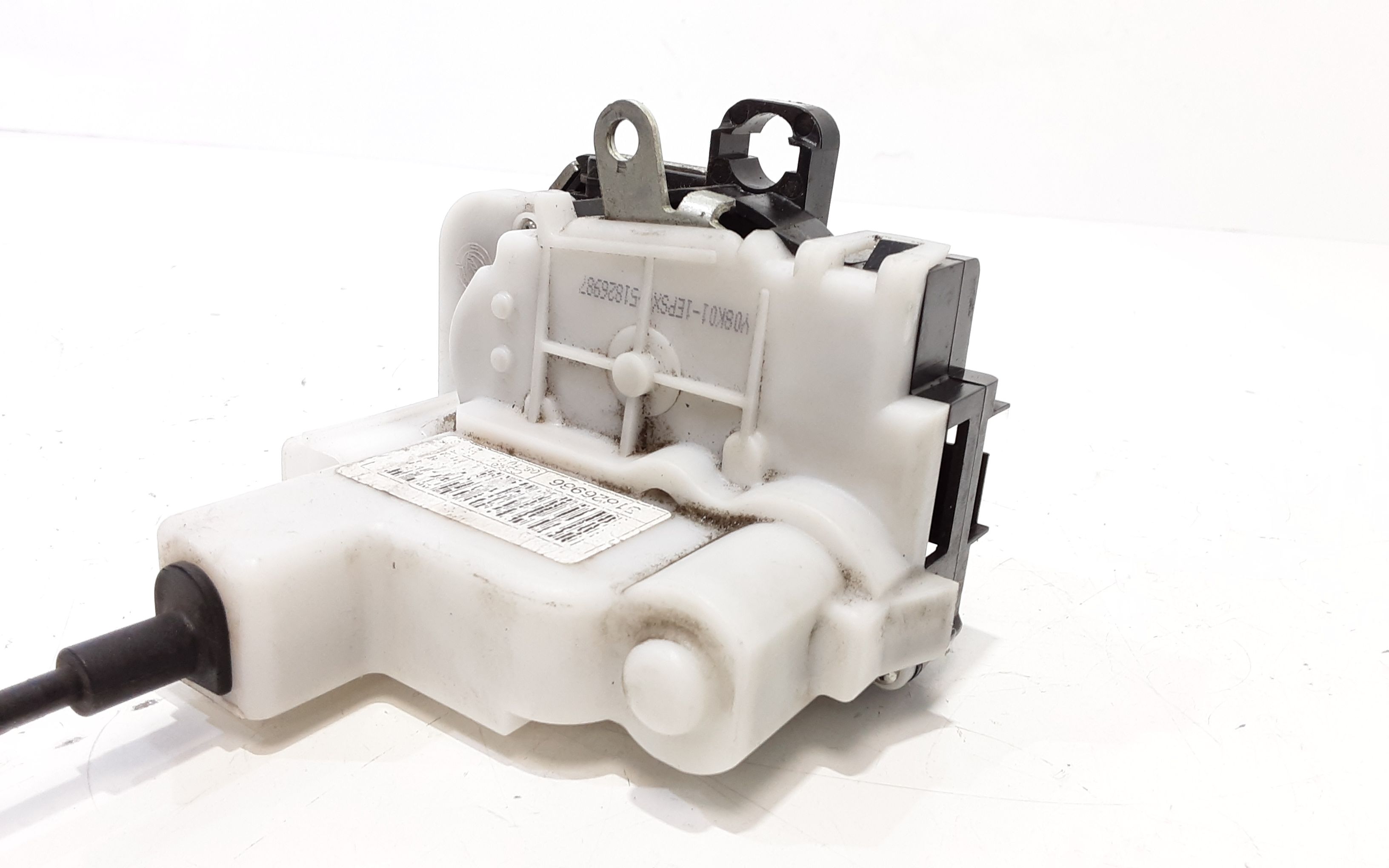 Miniatura 2
