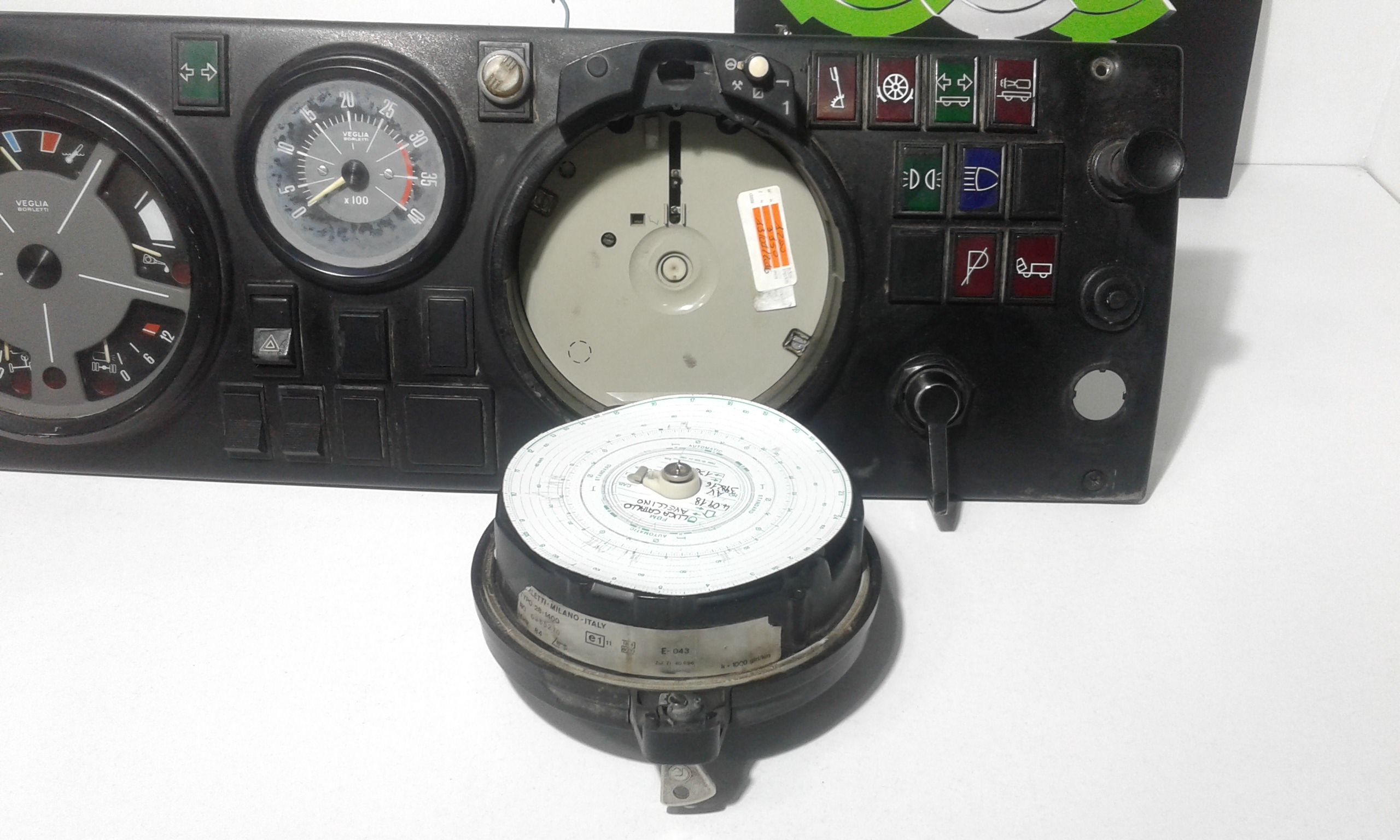 Miniatura 7