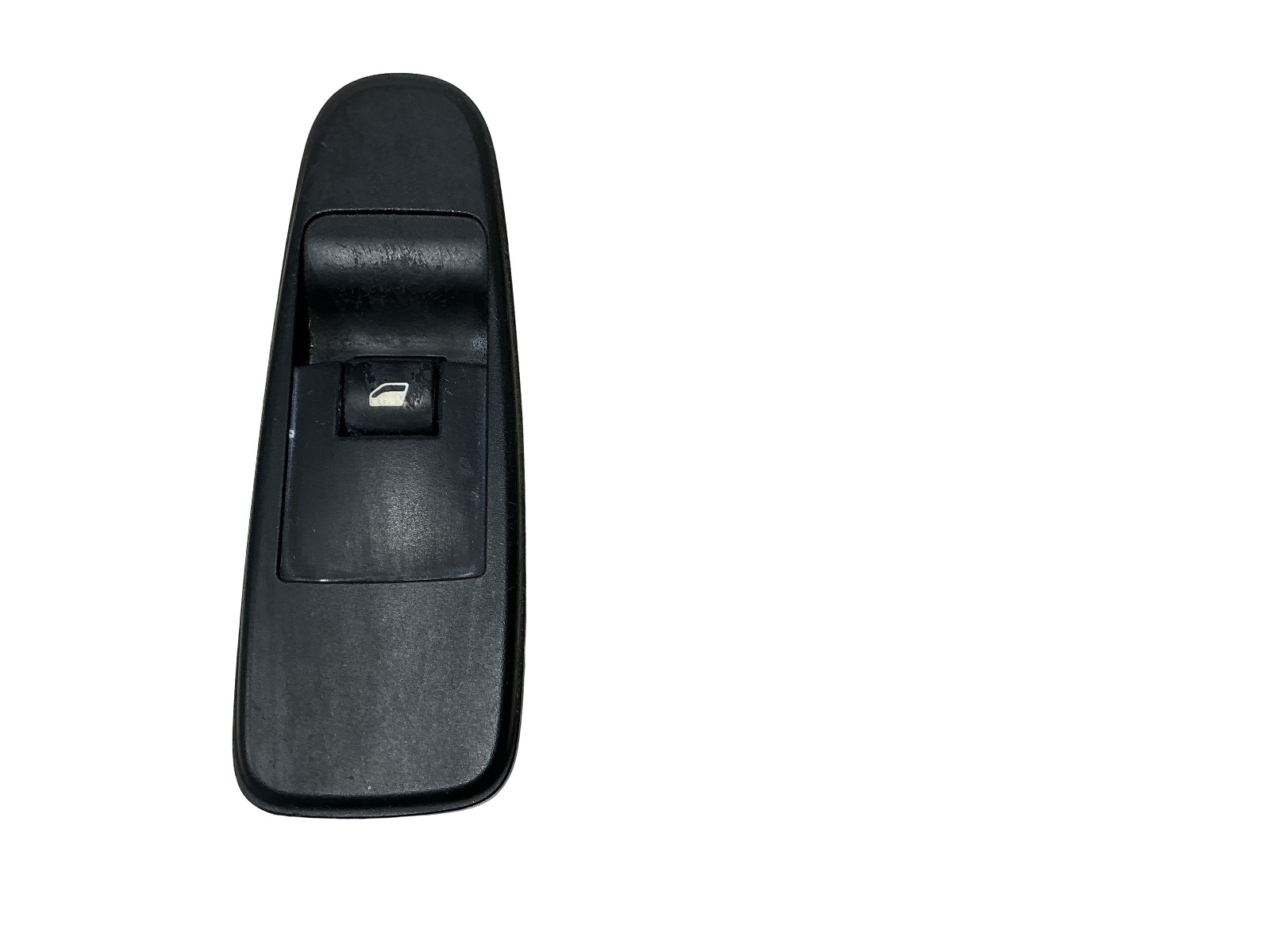 Interruttore Alzacristalli Porta Ant. 6554YG Usato