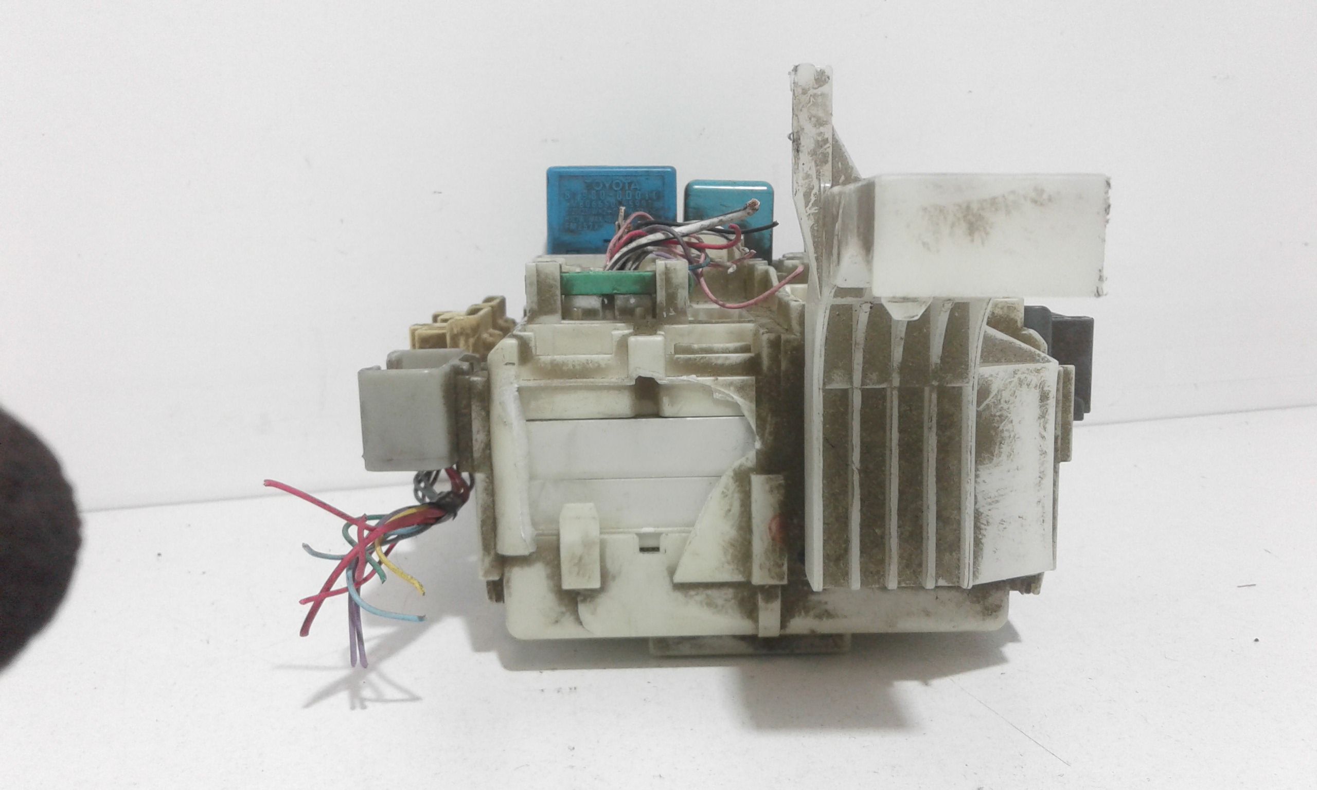 Miniatura 5
