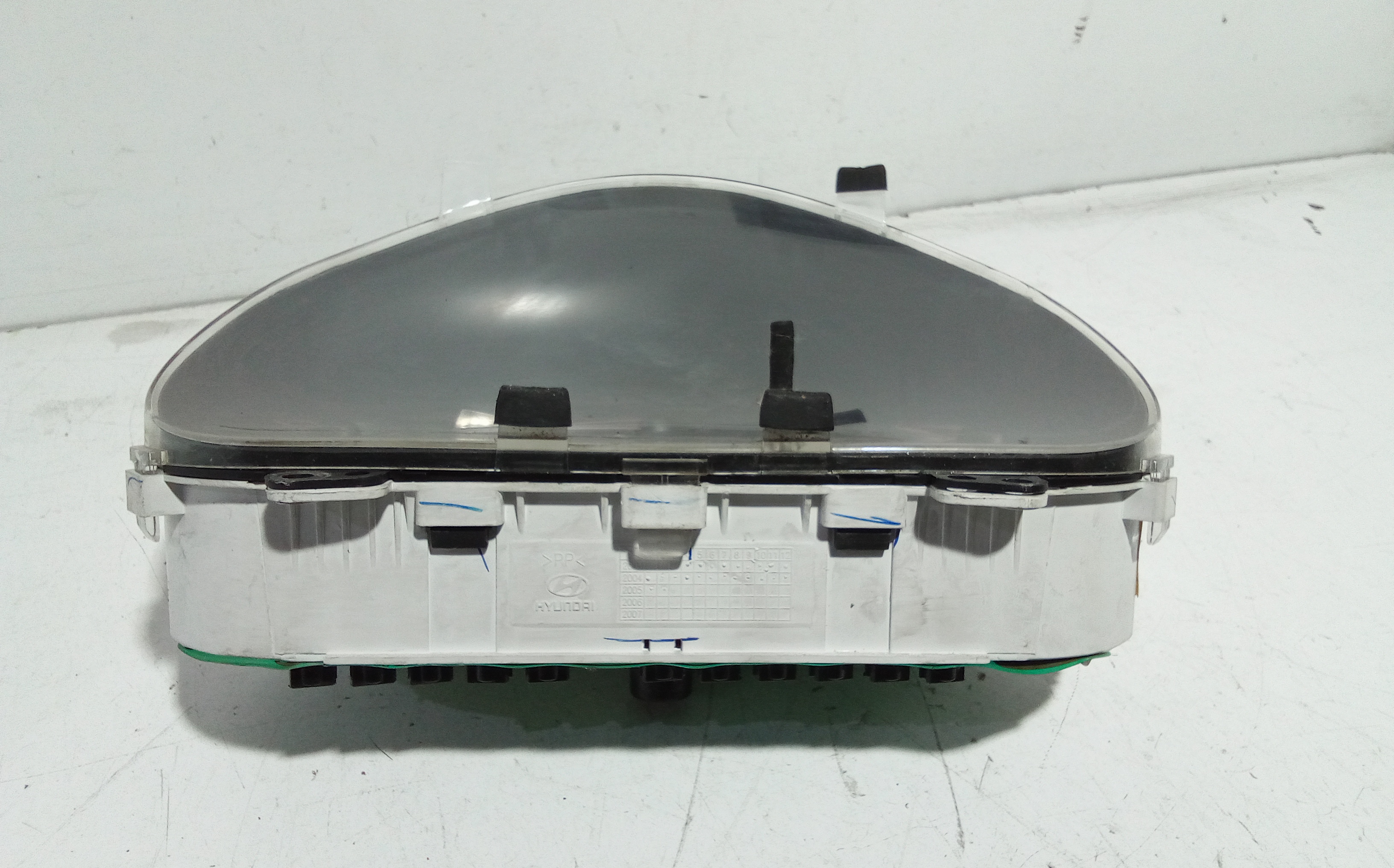 Miniatura 4