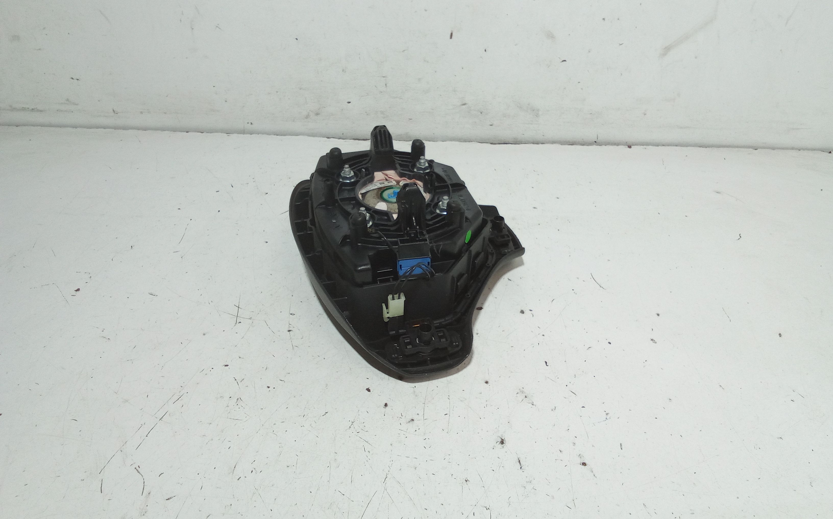 Miniatura 4