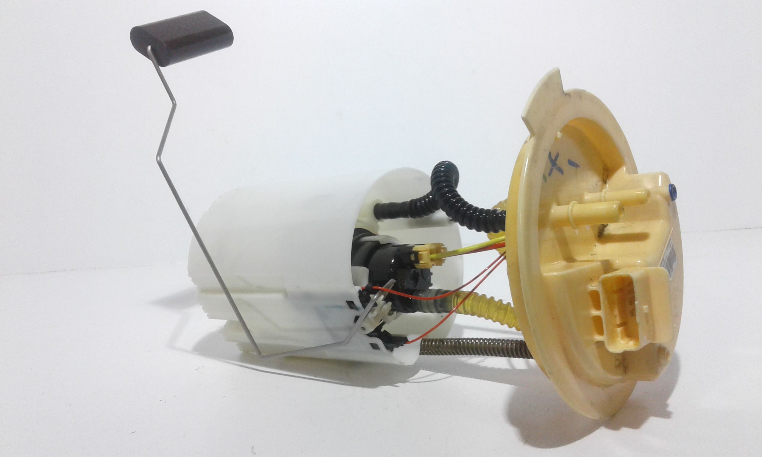 Miniatura 2
