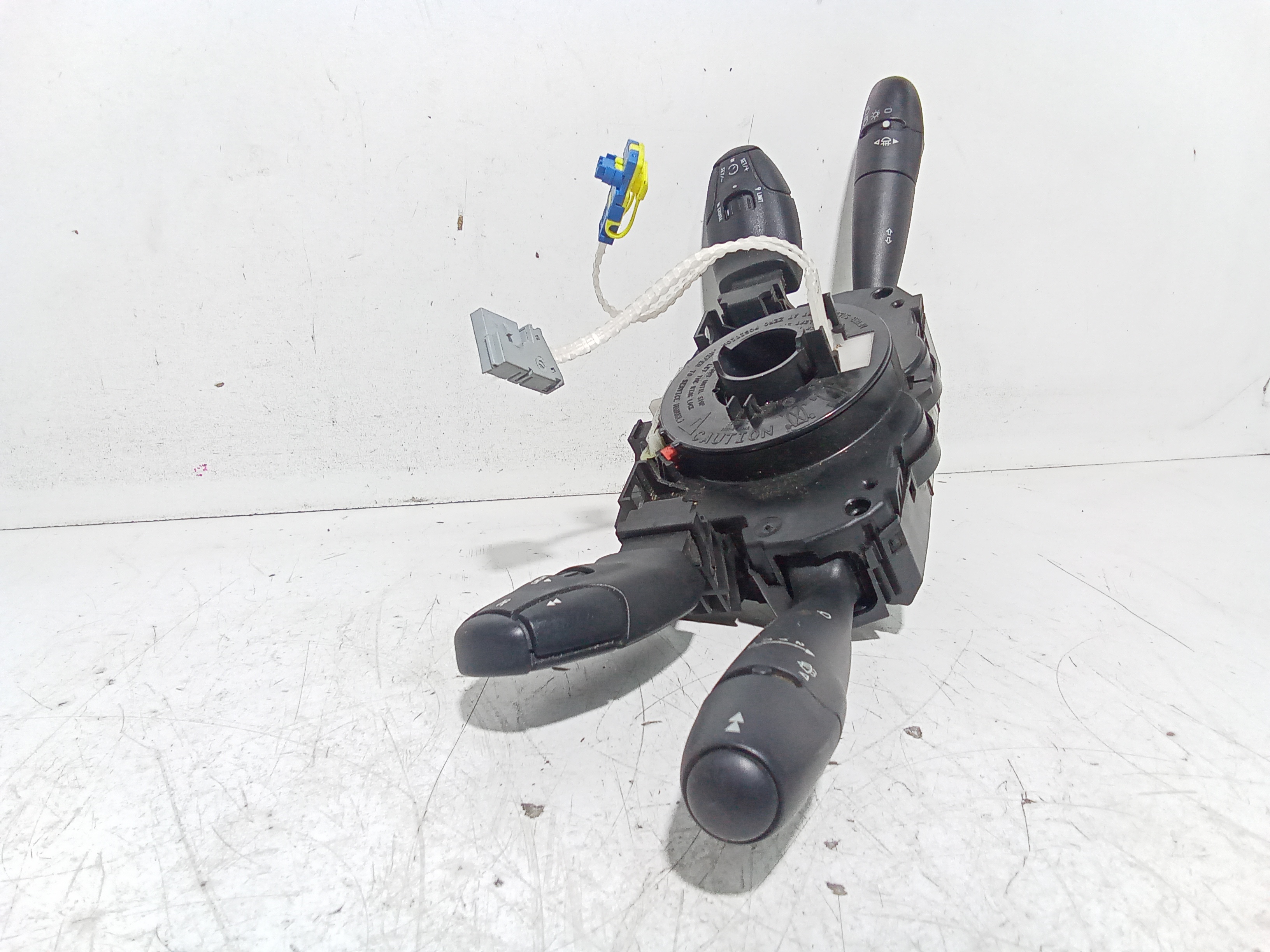 Miniatura 4