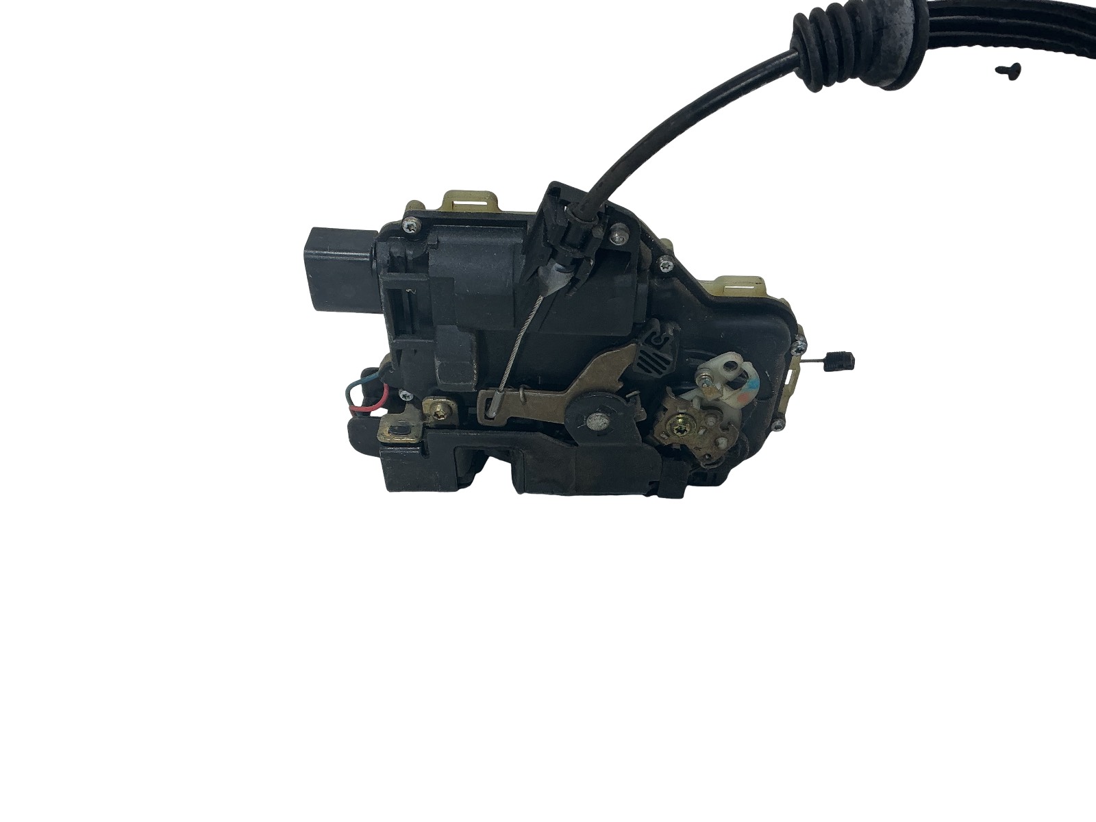 Miniatura 4