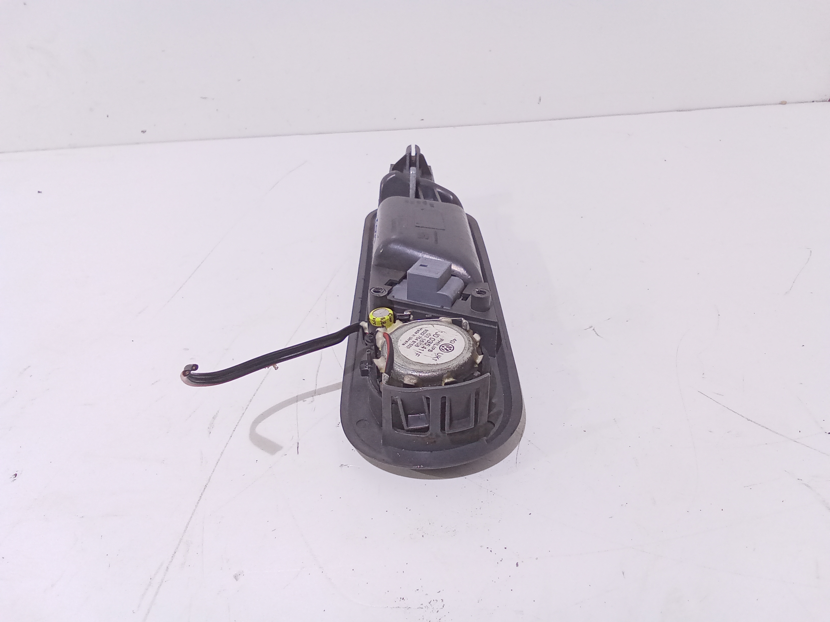 Miniatura 8