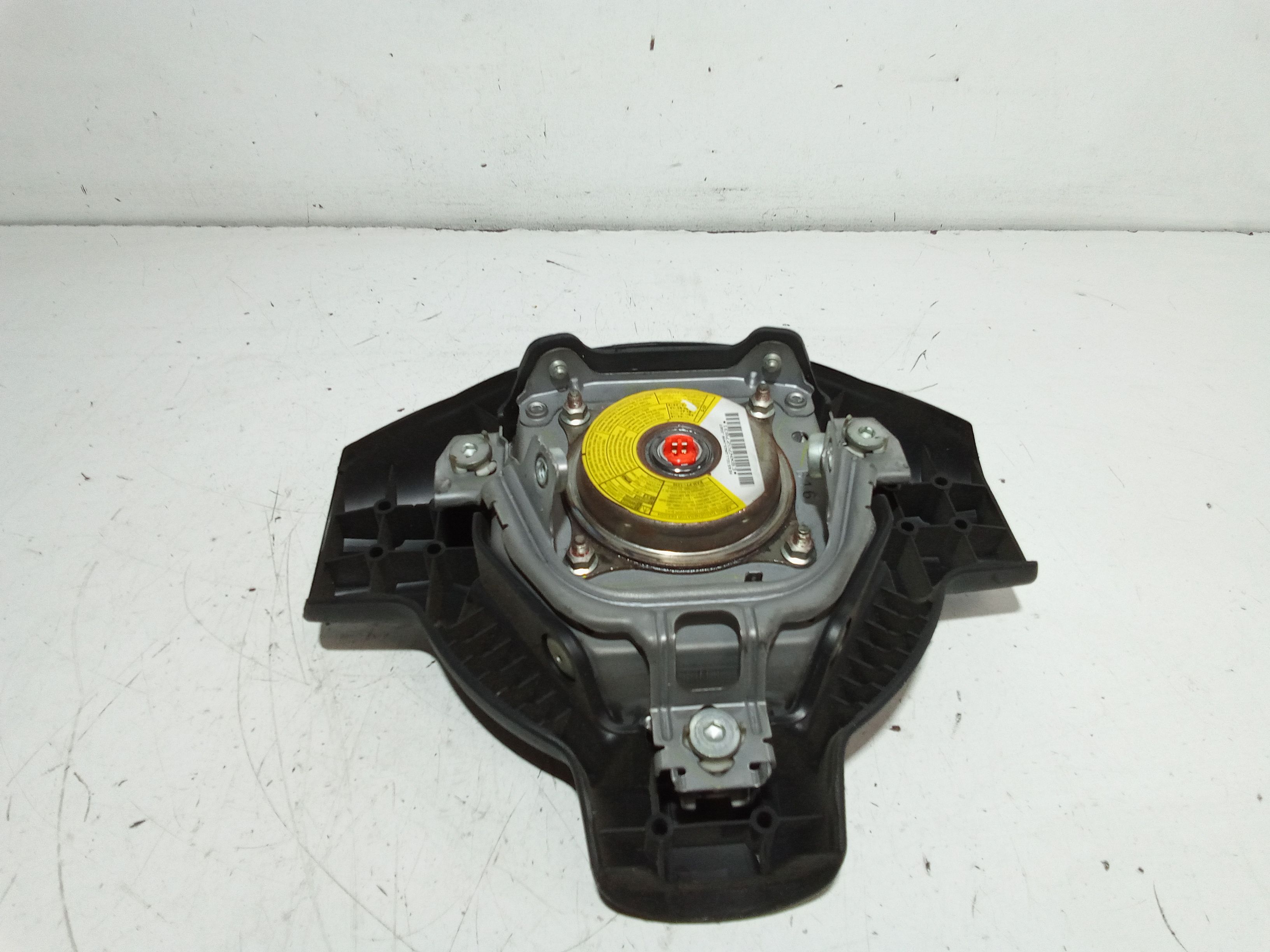Miniatura 4