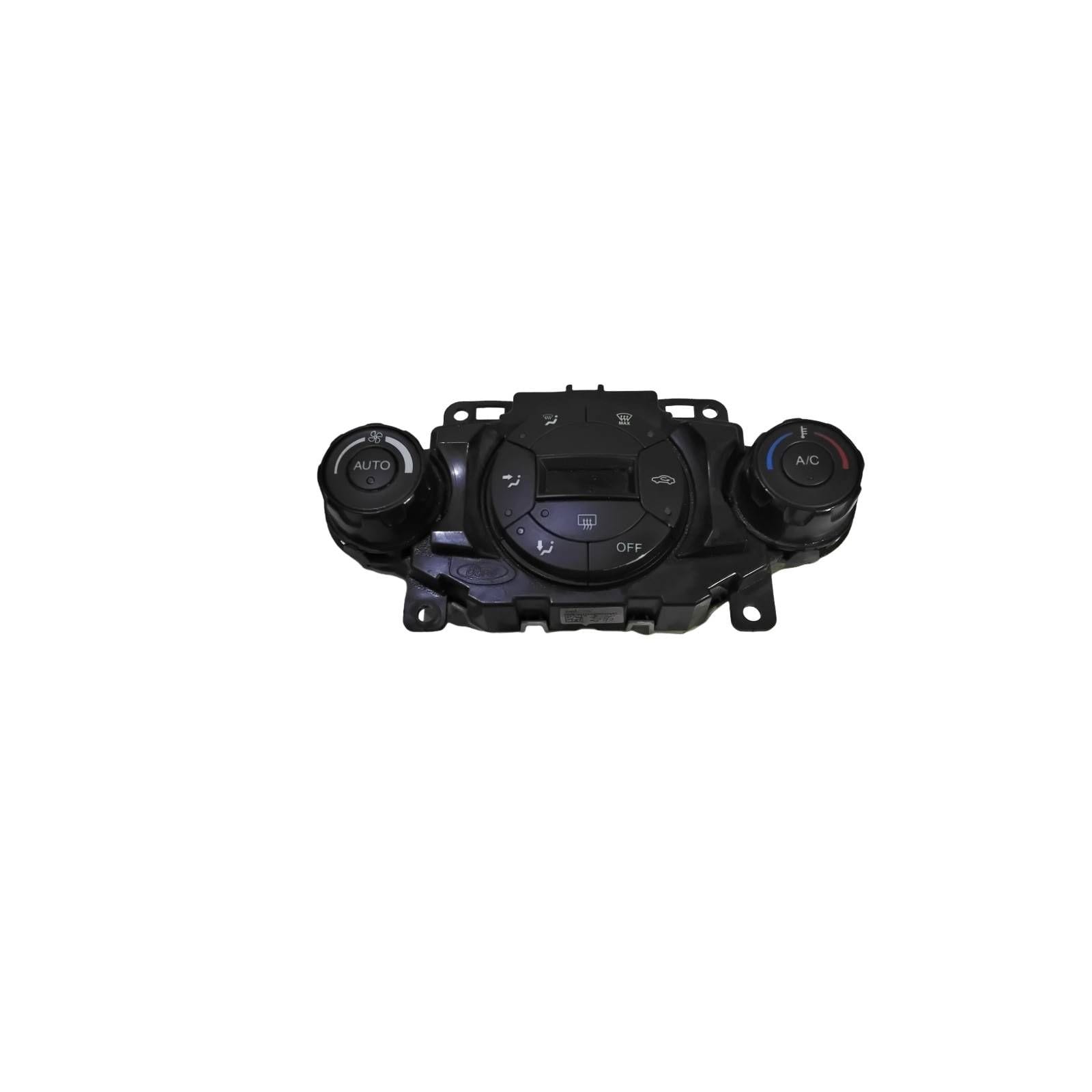Blocco Comando Climatizzazione (Eaton Ford) 1727642 8A6T-18C612-AJ Usato