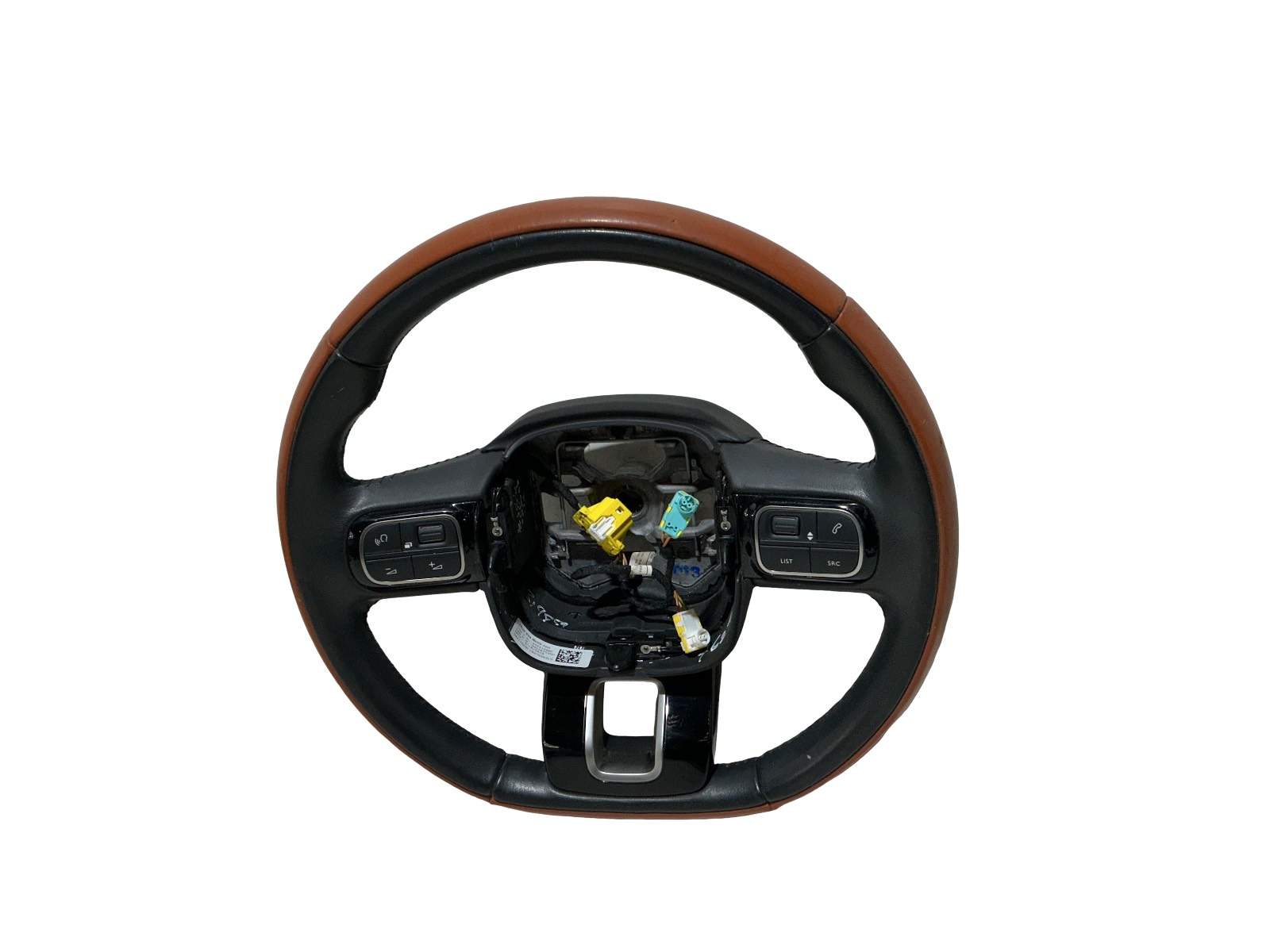 Miniatura 4