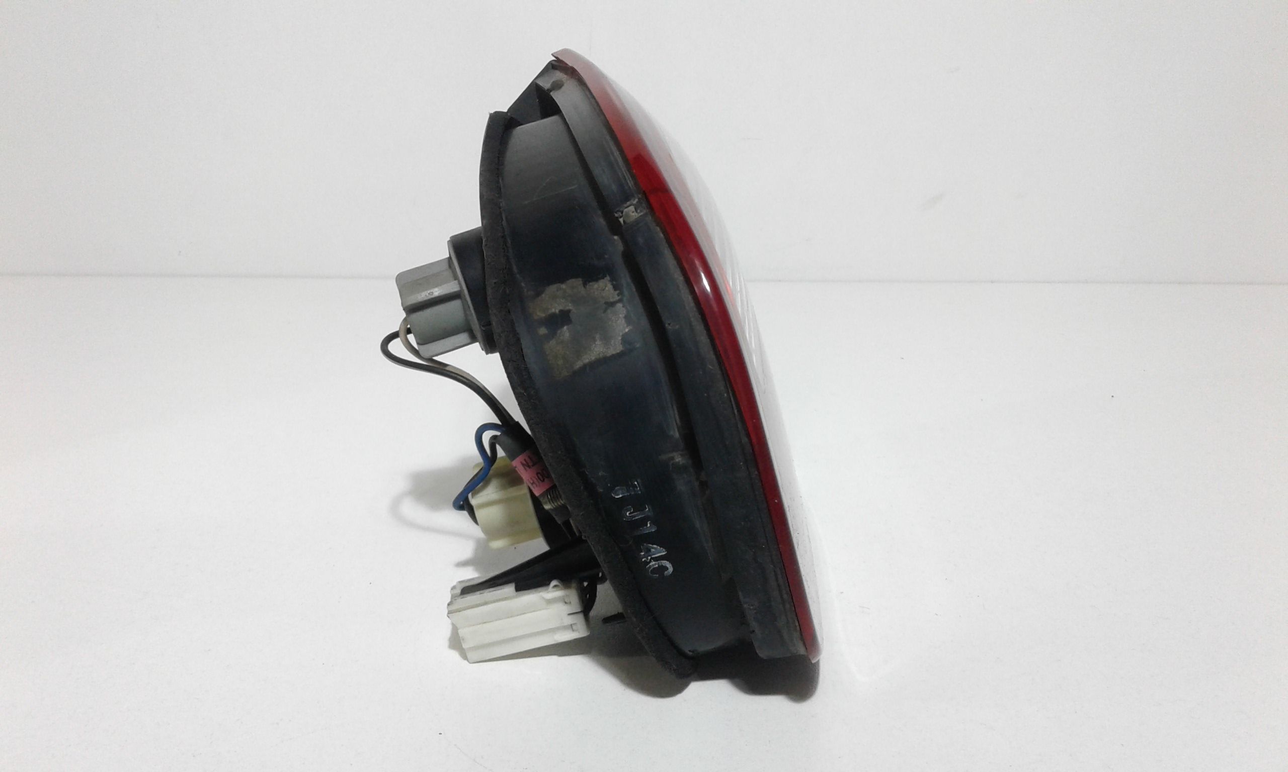 fanale stop supplementare destro - Immagine 1 di 6