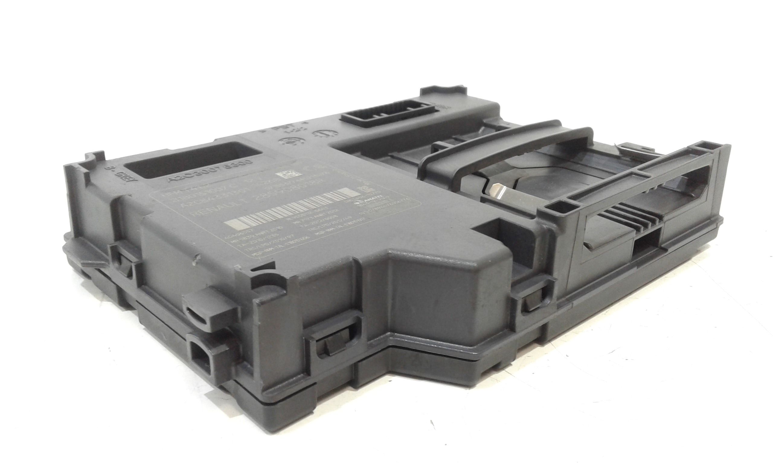 Miniatura 5