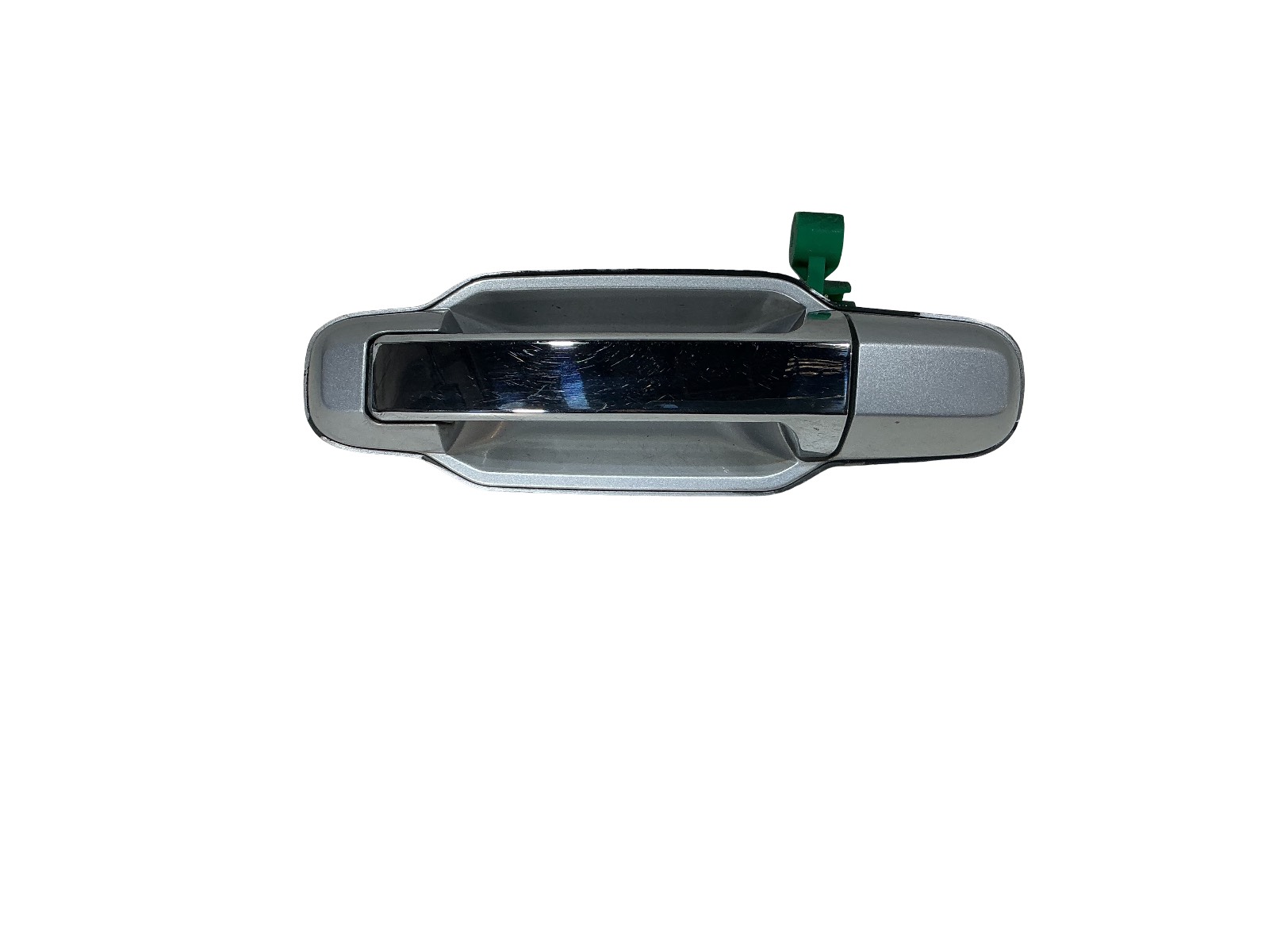 maniglia porta post. sinistro - Immagine 1 di 5