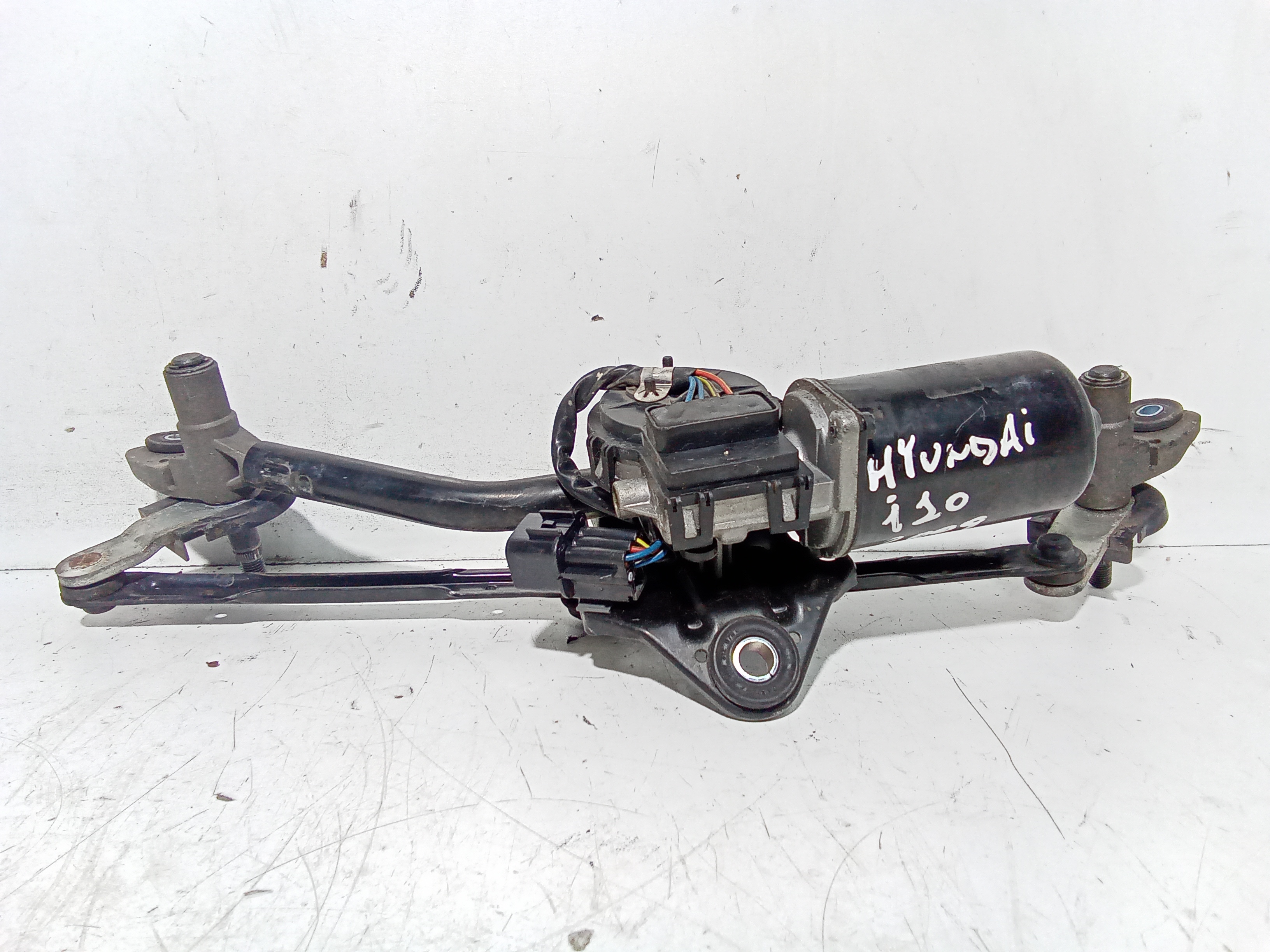 Miniatura 8