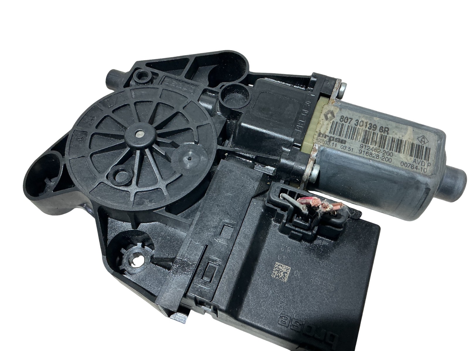 Miniatura 5