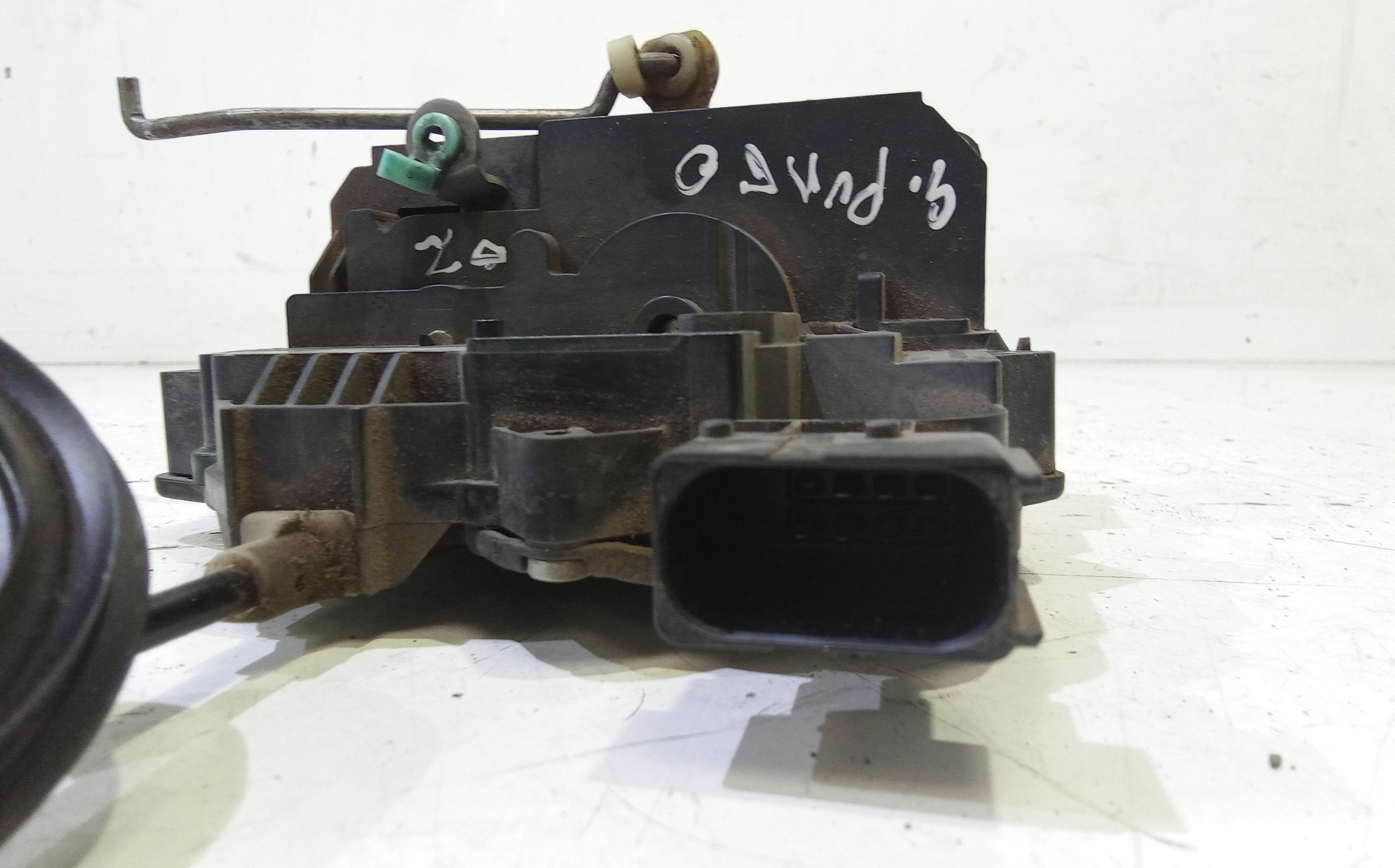 Miniatura 5