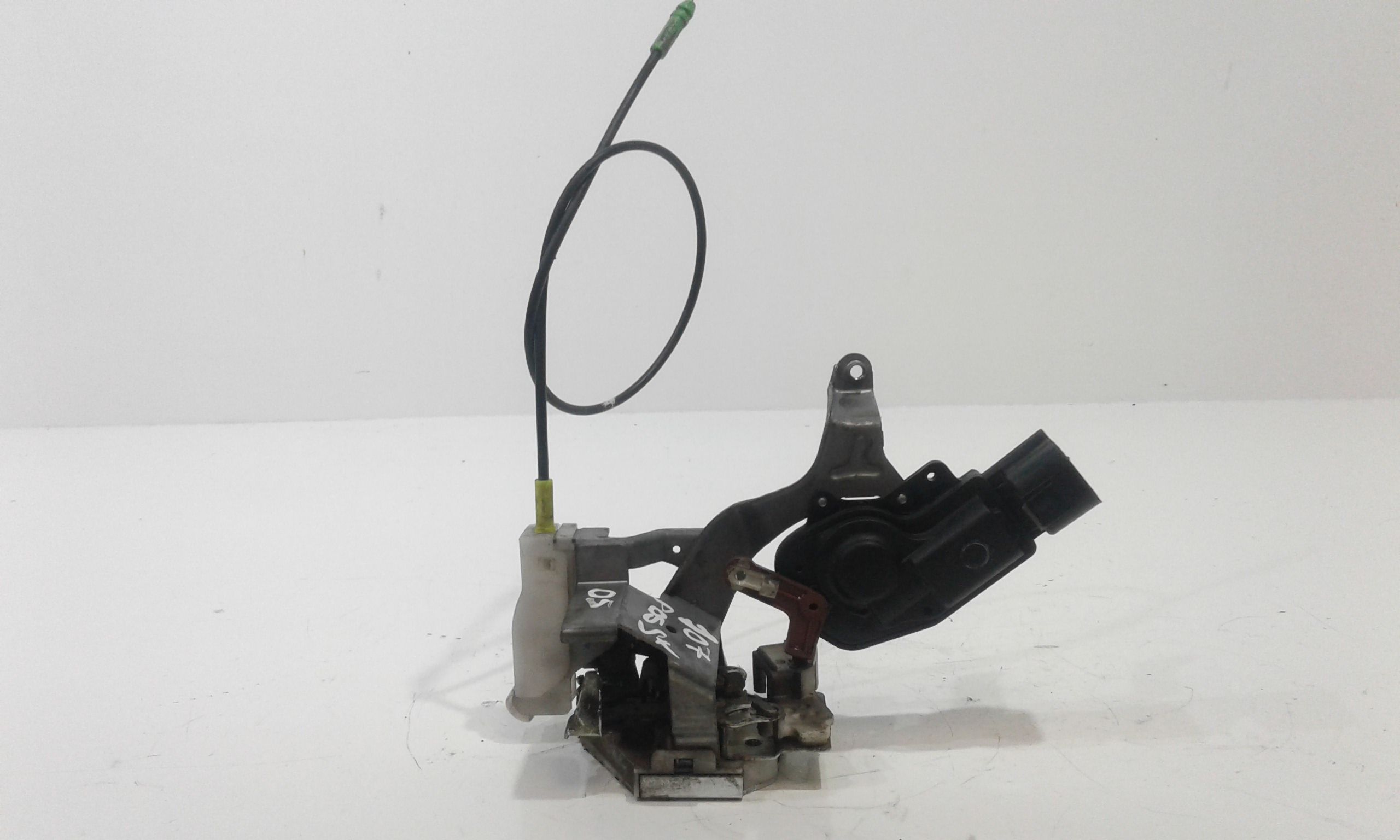 Miniatura 5