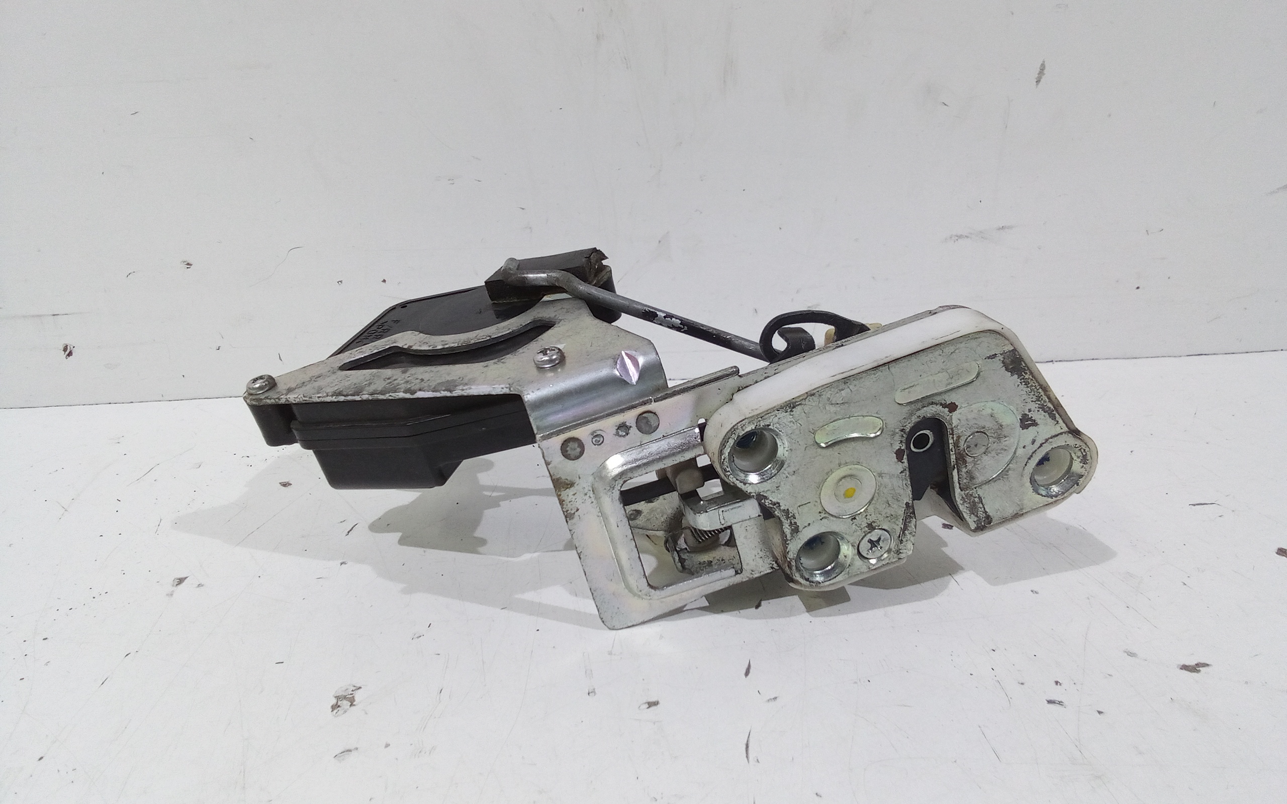 Miniatura 8