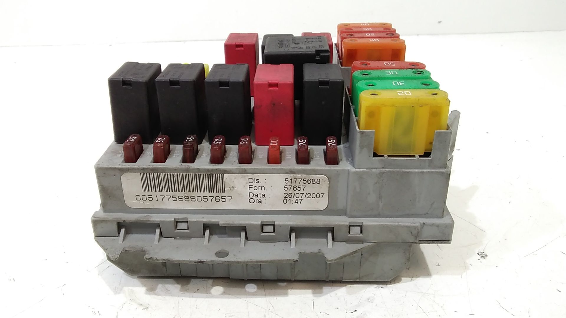 Miniatura 5