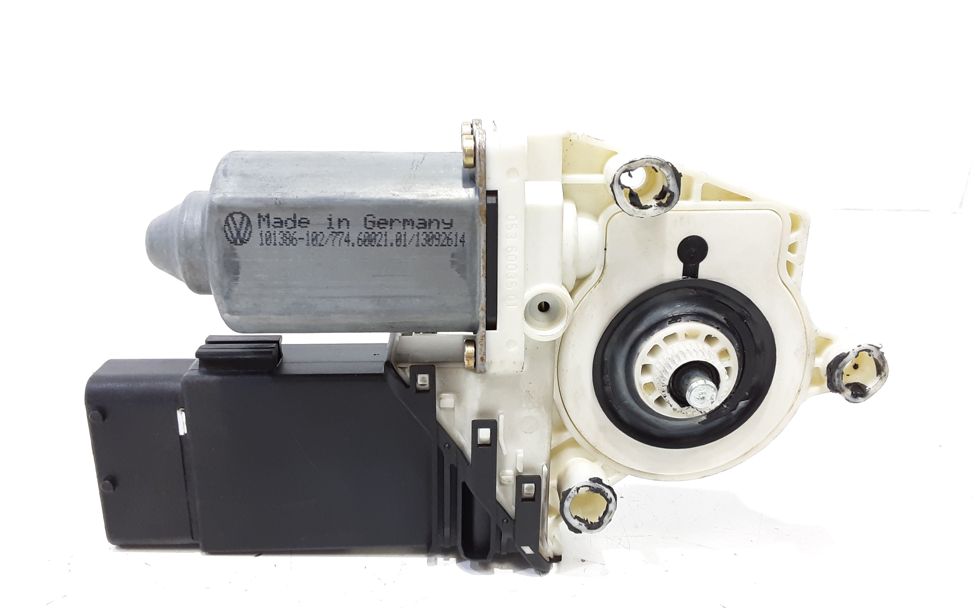Miniatura 5