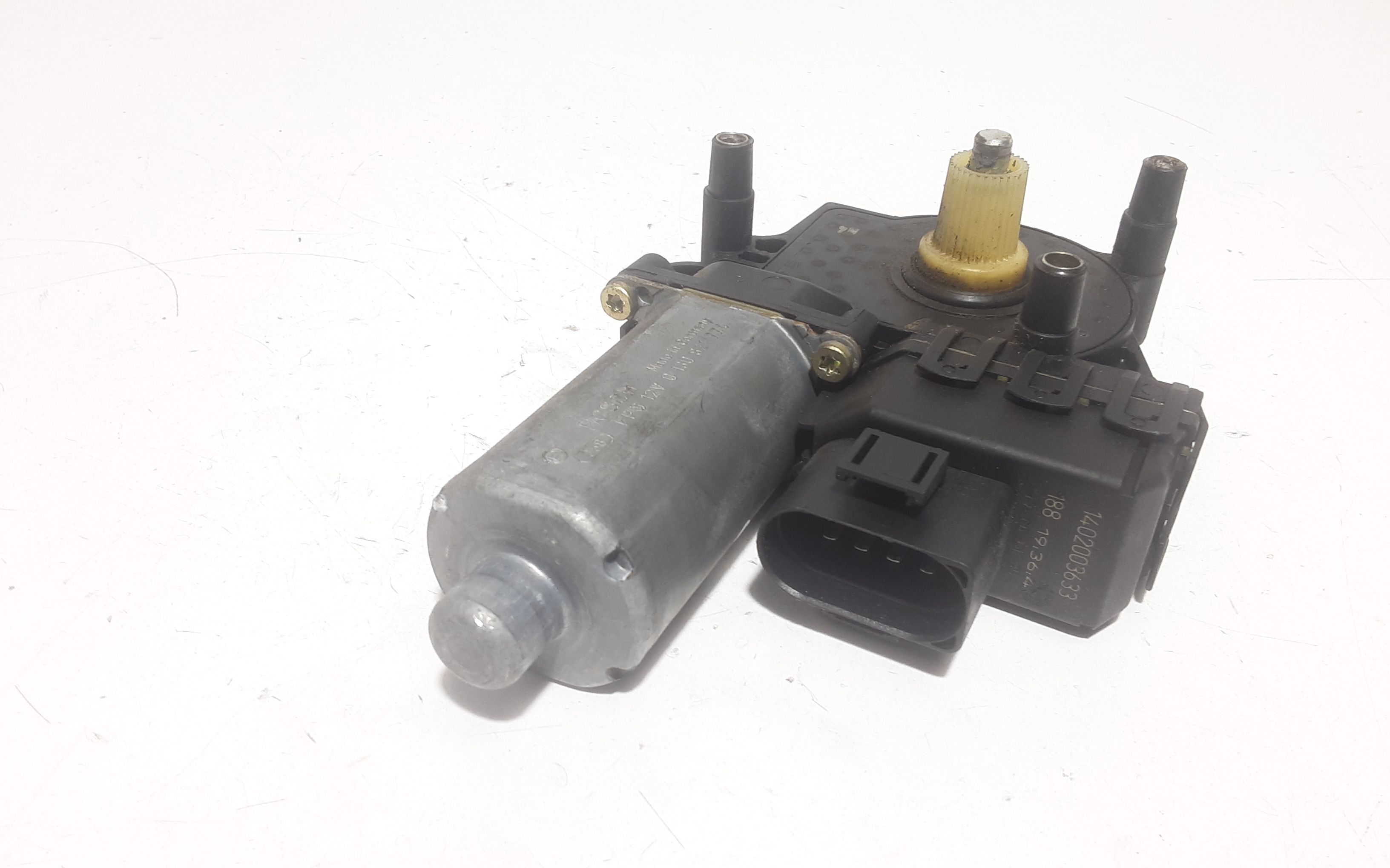 Miniatura 5