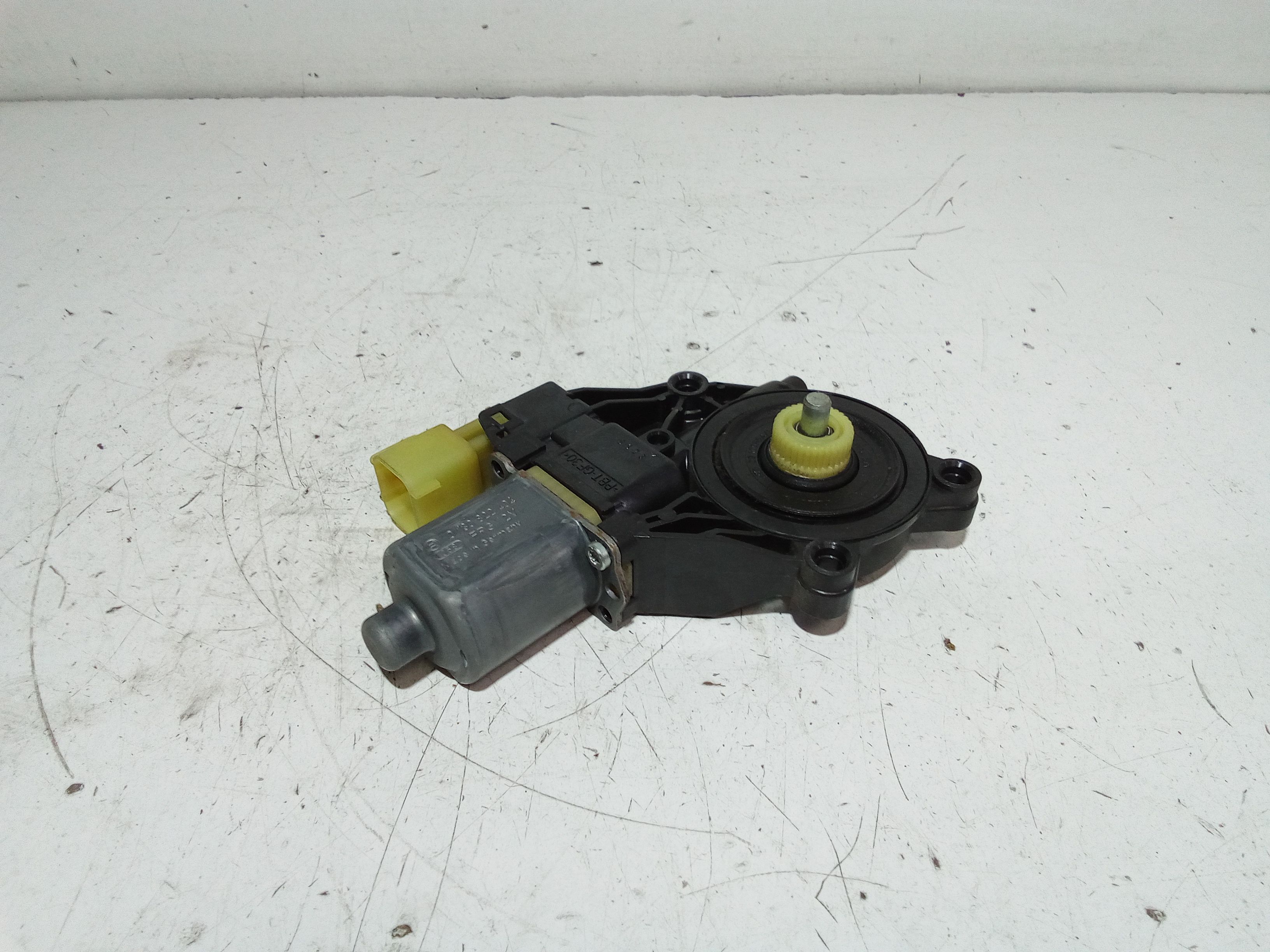 Motorino Alzacristallo Porta Ant. Sinistro 1852321 Usato