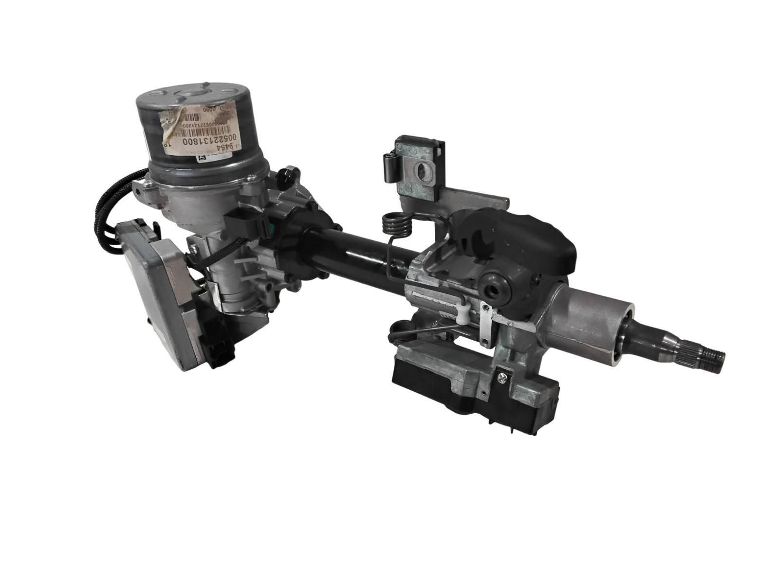Miniatura 6