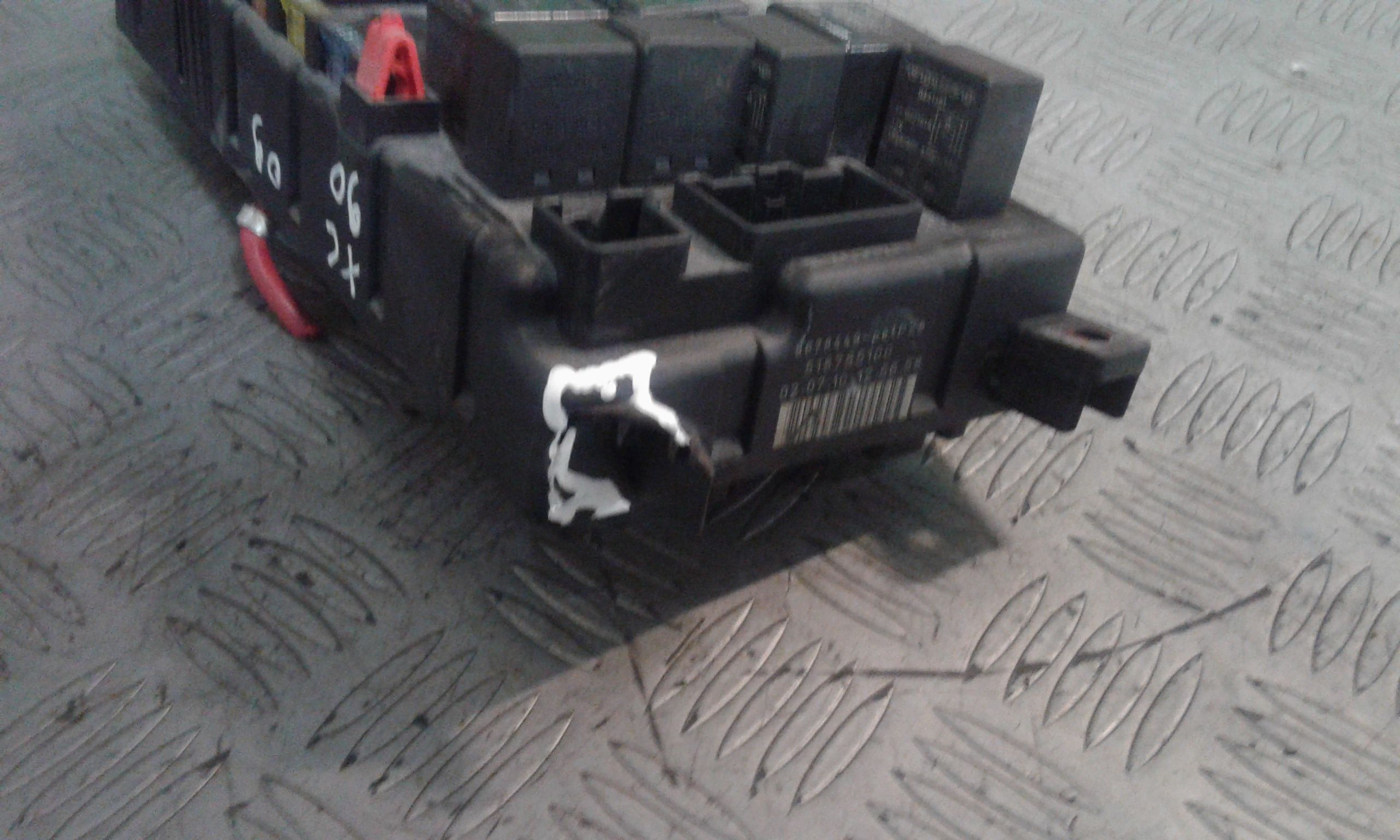 Miniatura 2