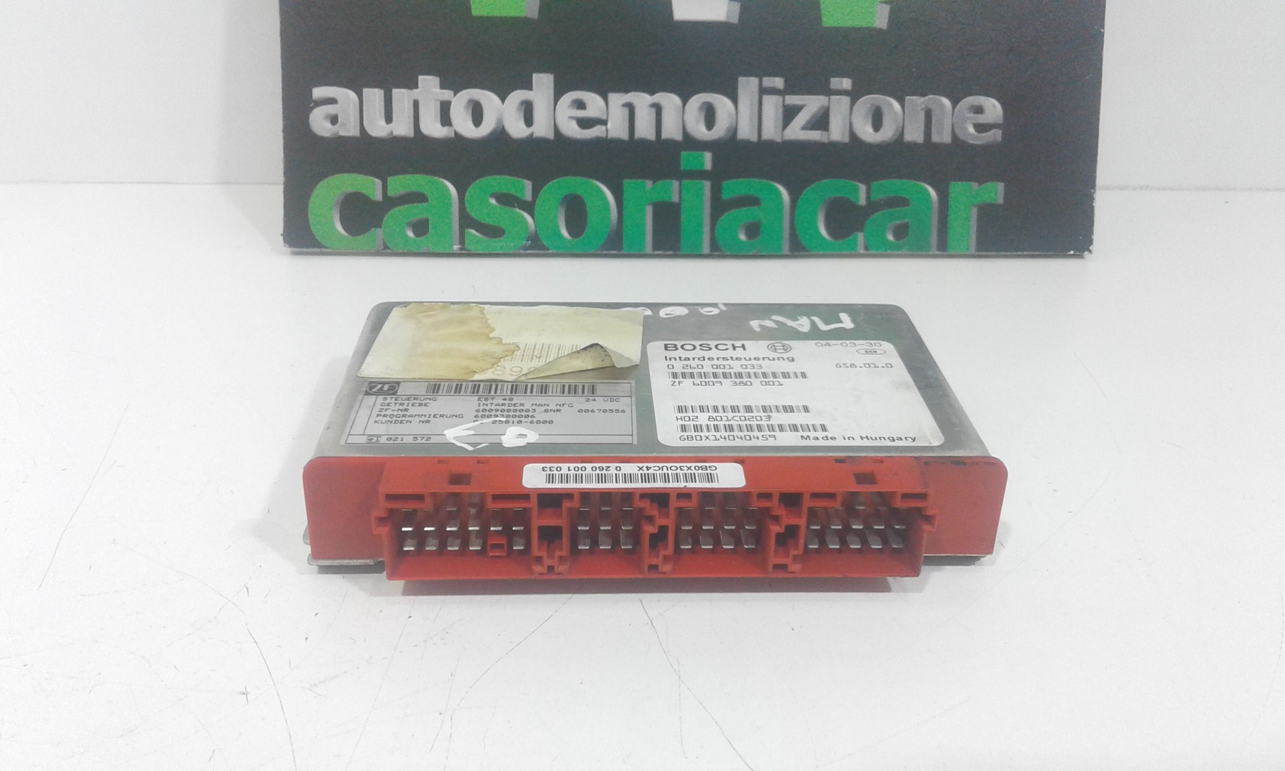 Miniatura 6