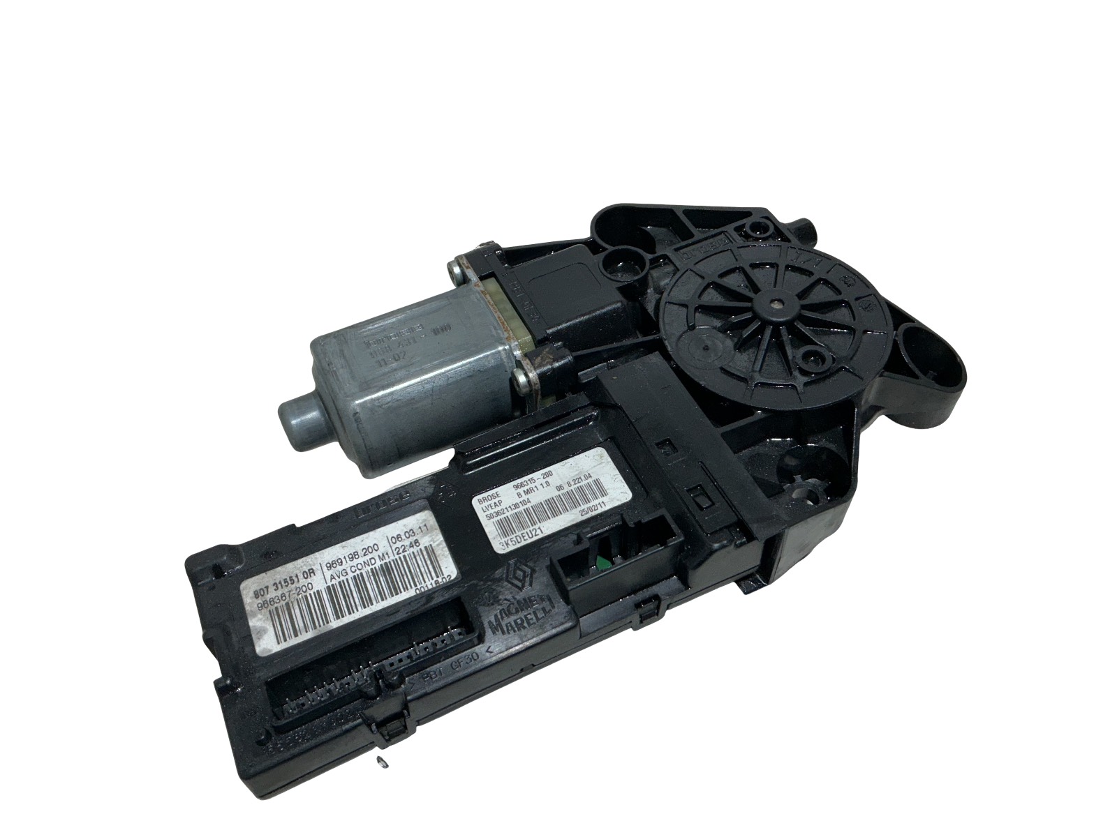 Miniatura 4