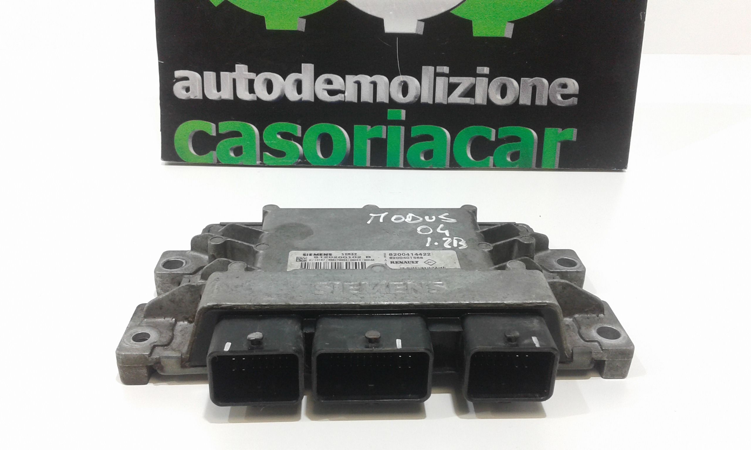 Miniatura 6
