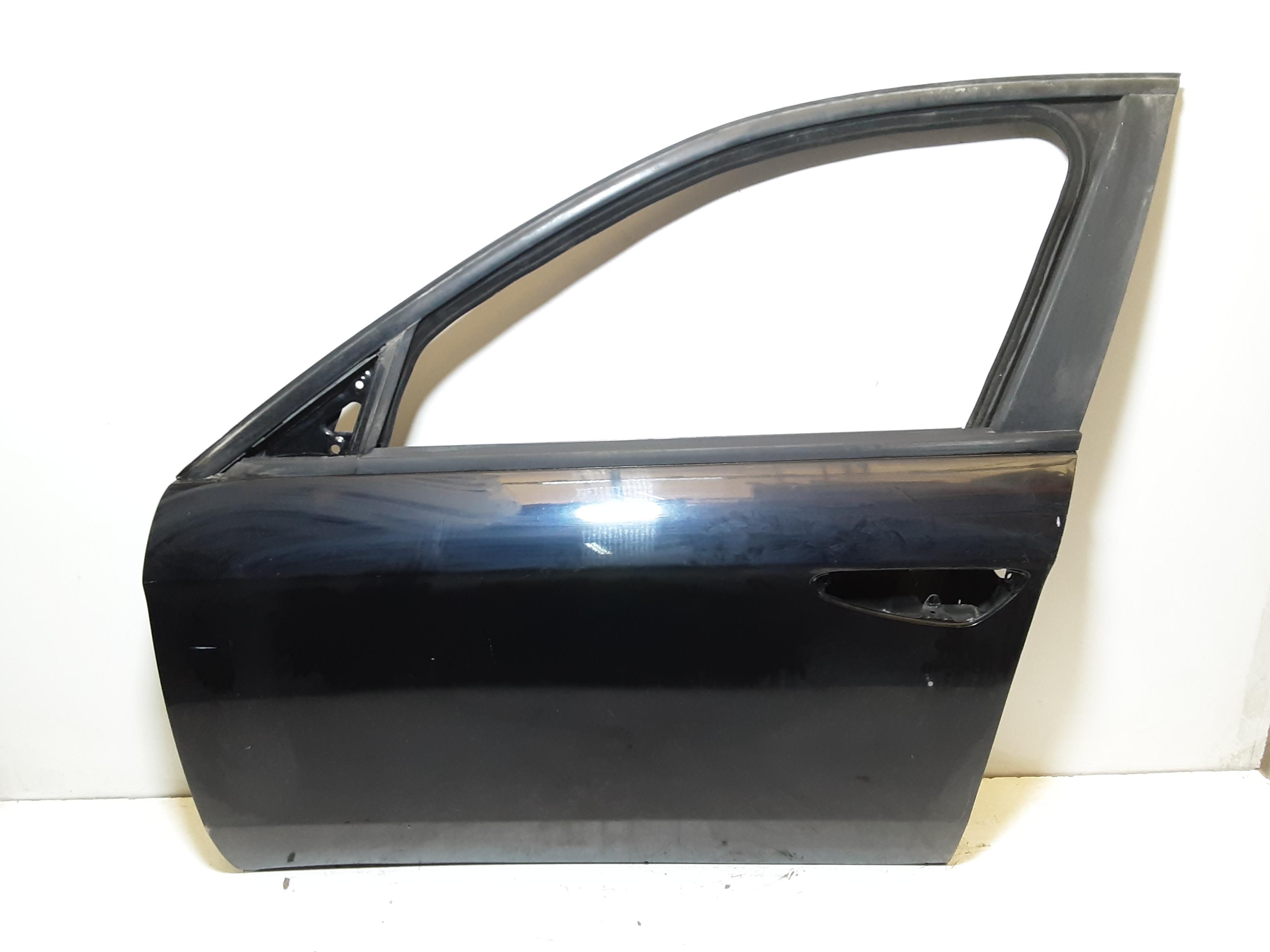 Porta Ant. Sinistro 50513847 Usato