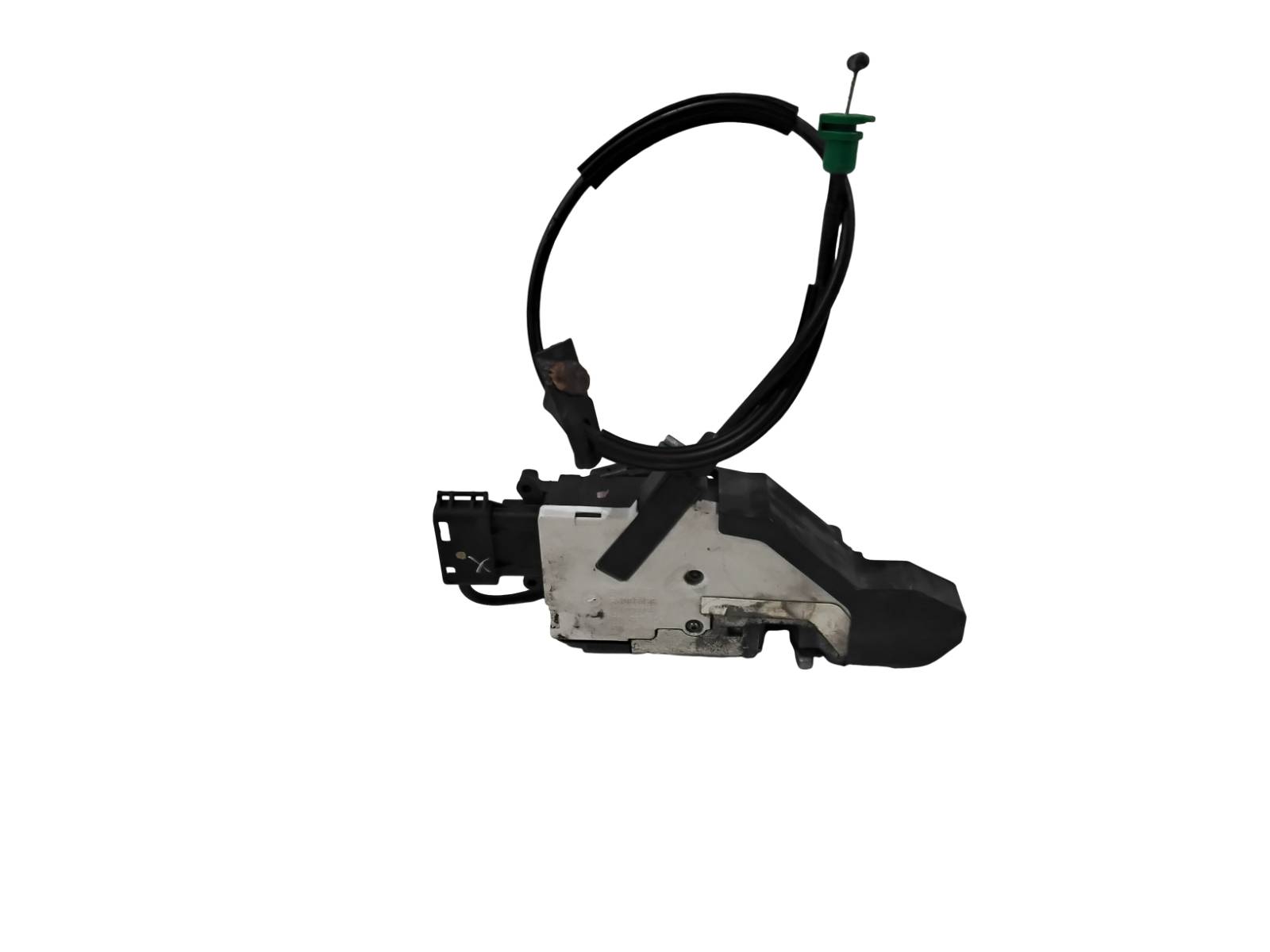 Serratura Porta Ant. Destro 9136FH Usato